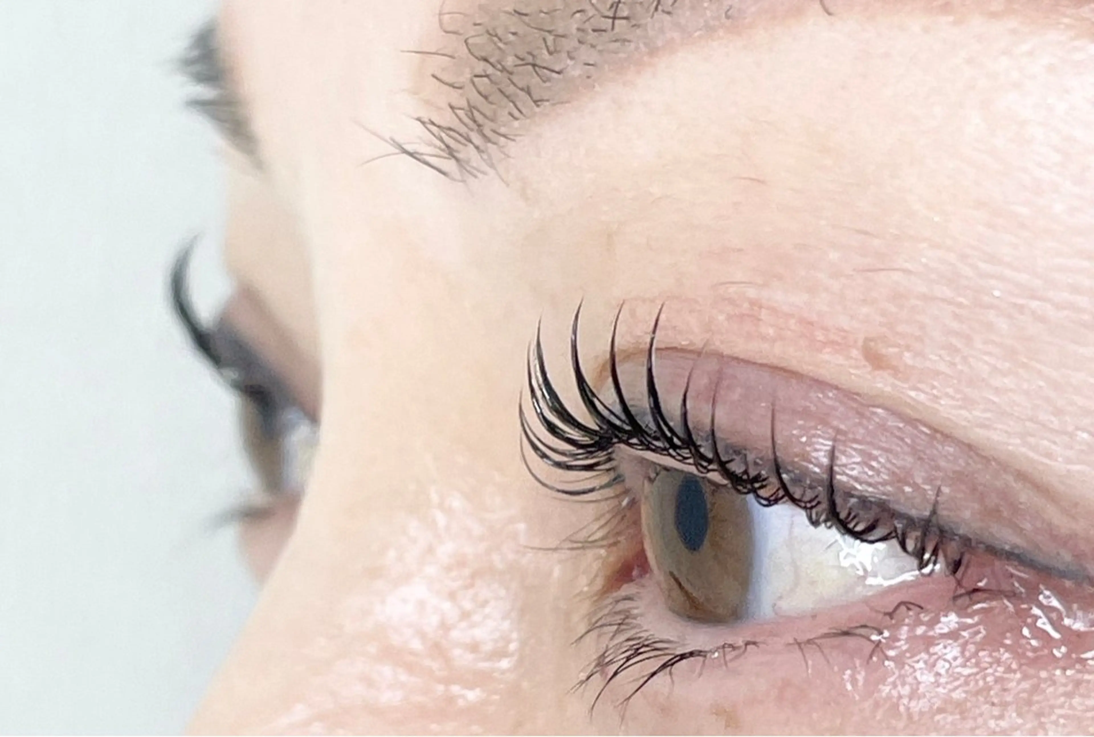 マツエク・マツパ glitter 京橋駅徒歩 1分のその他イメージ