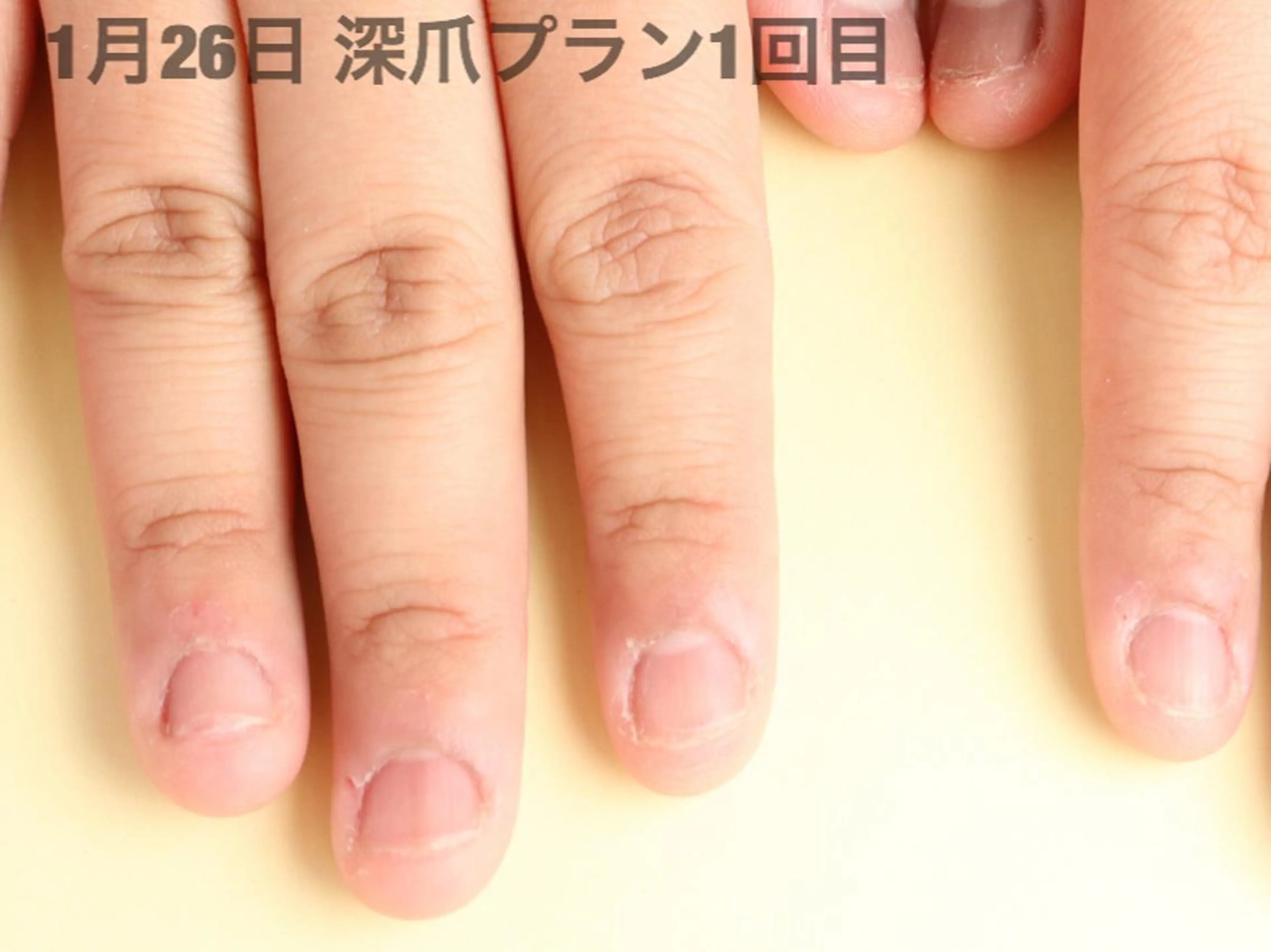 ネイル ブライダルネイル ハンドネイル ネイリスト NAMIのネイルデザイン