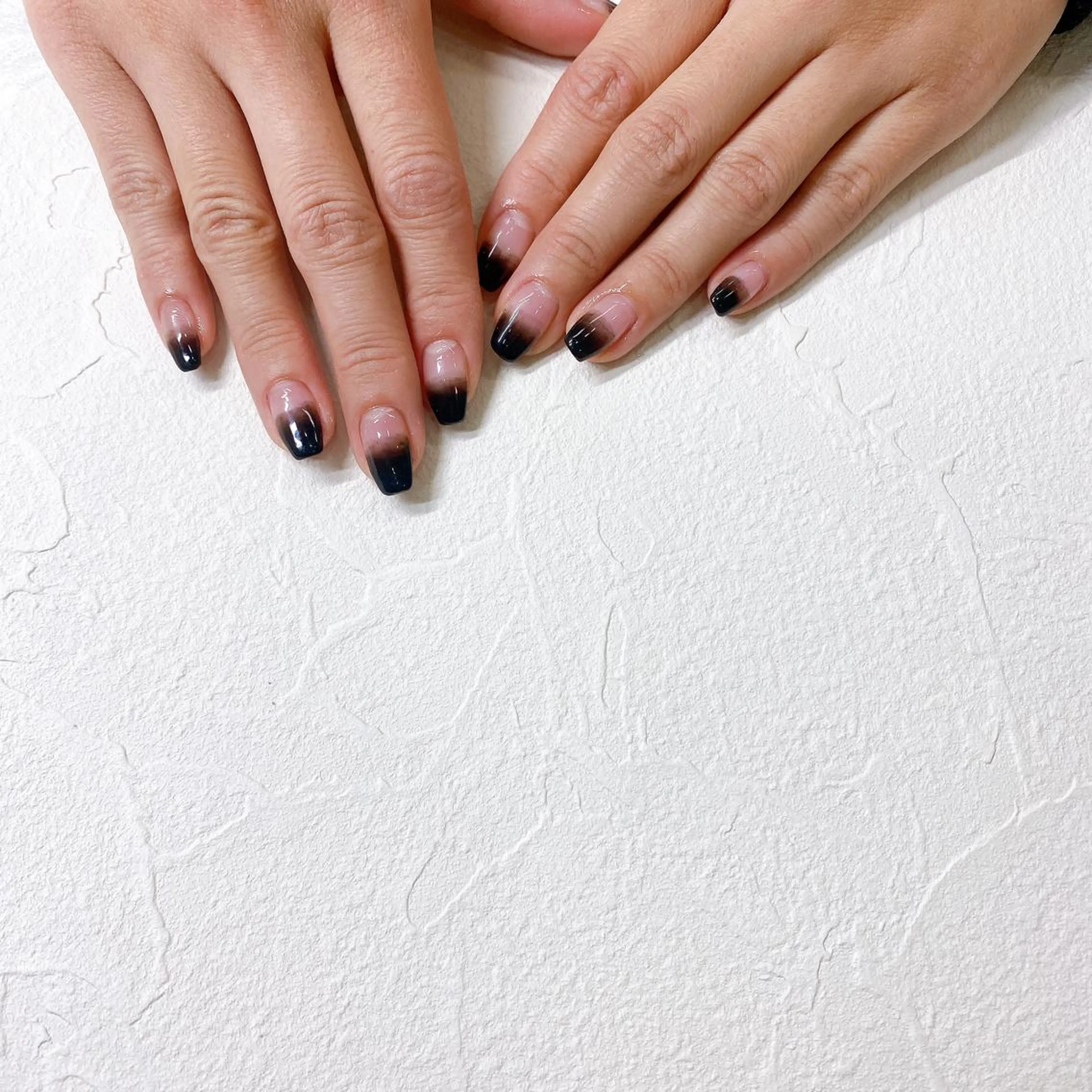 ネイル マツエク・マツパ アイブロウ Grace naoのマツエク・マツパデザイン