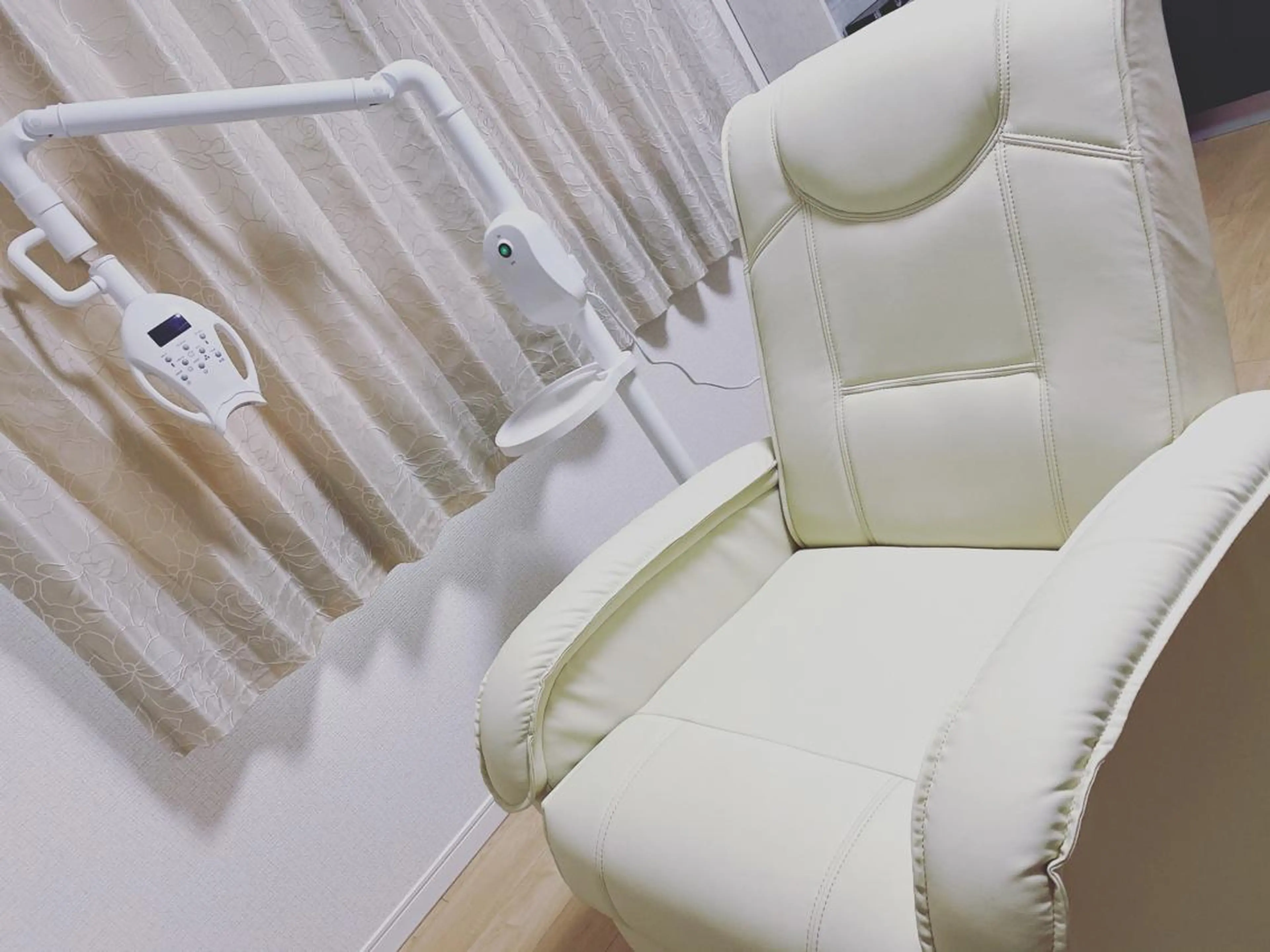 ビューティーサロン ソレラのその他イメージ