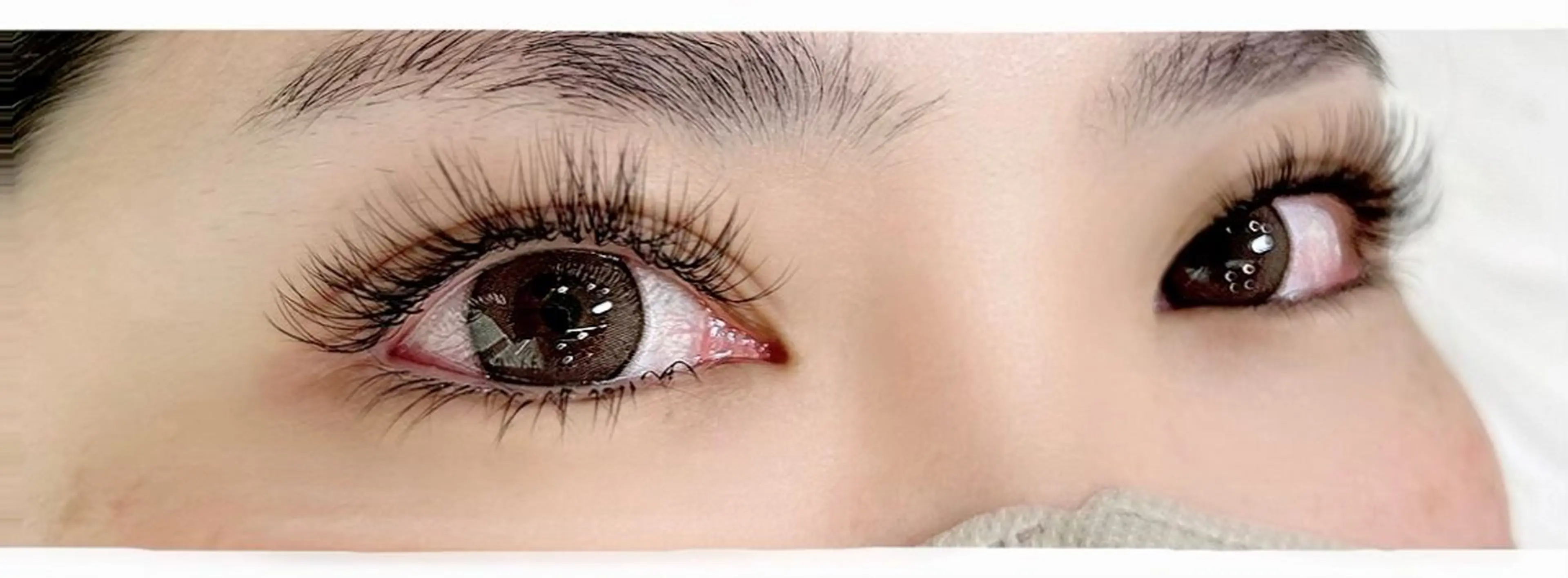 平日限定メニュー！フラットラッシュ90分つけ放題☆オフ無料！の写真