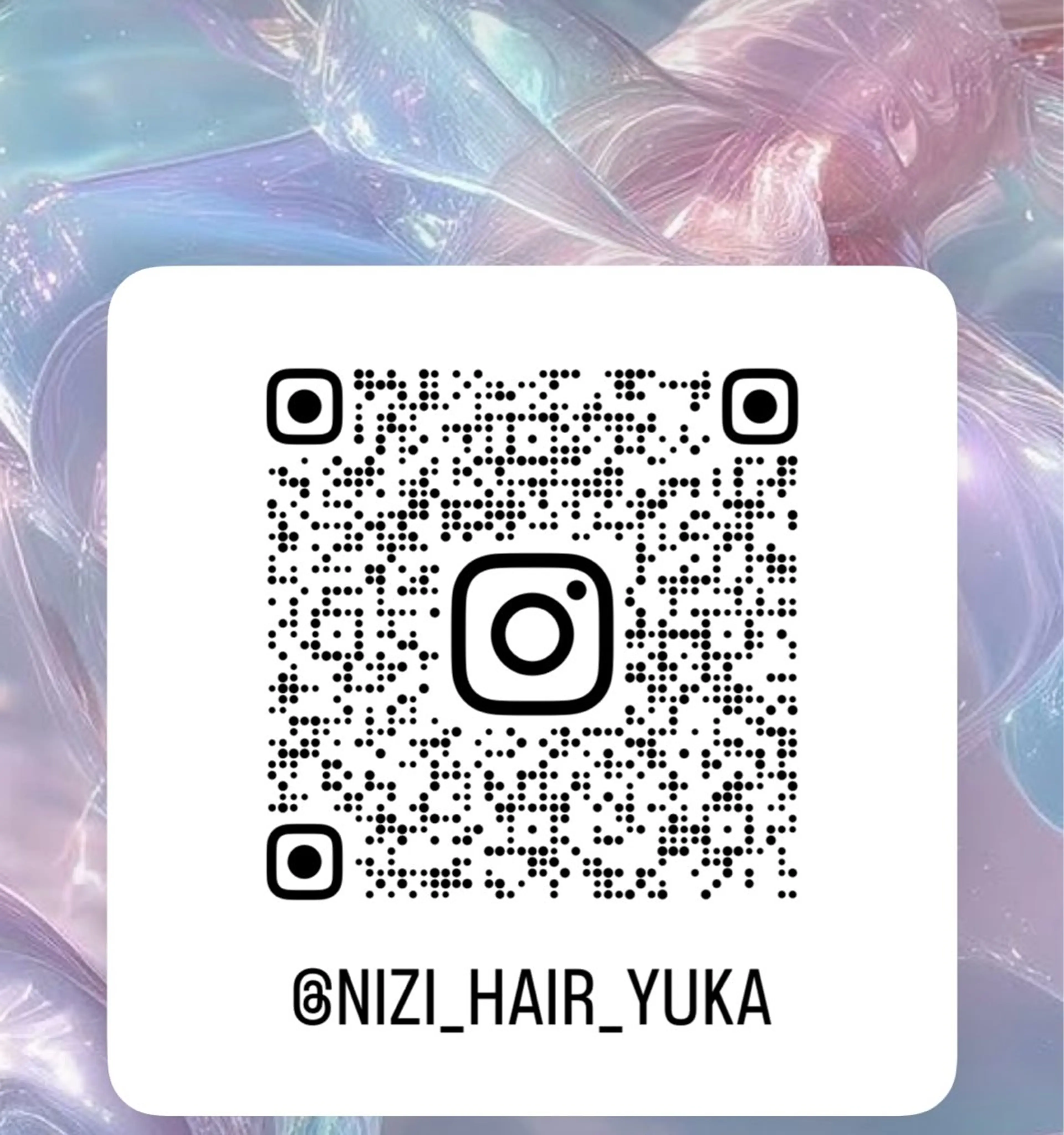 マツエク・マツパ マツパ 仙台東口美容室/ まつパ🎀yukaのマツエク・マツパデザイン