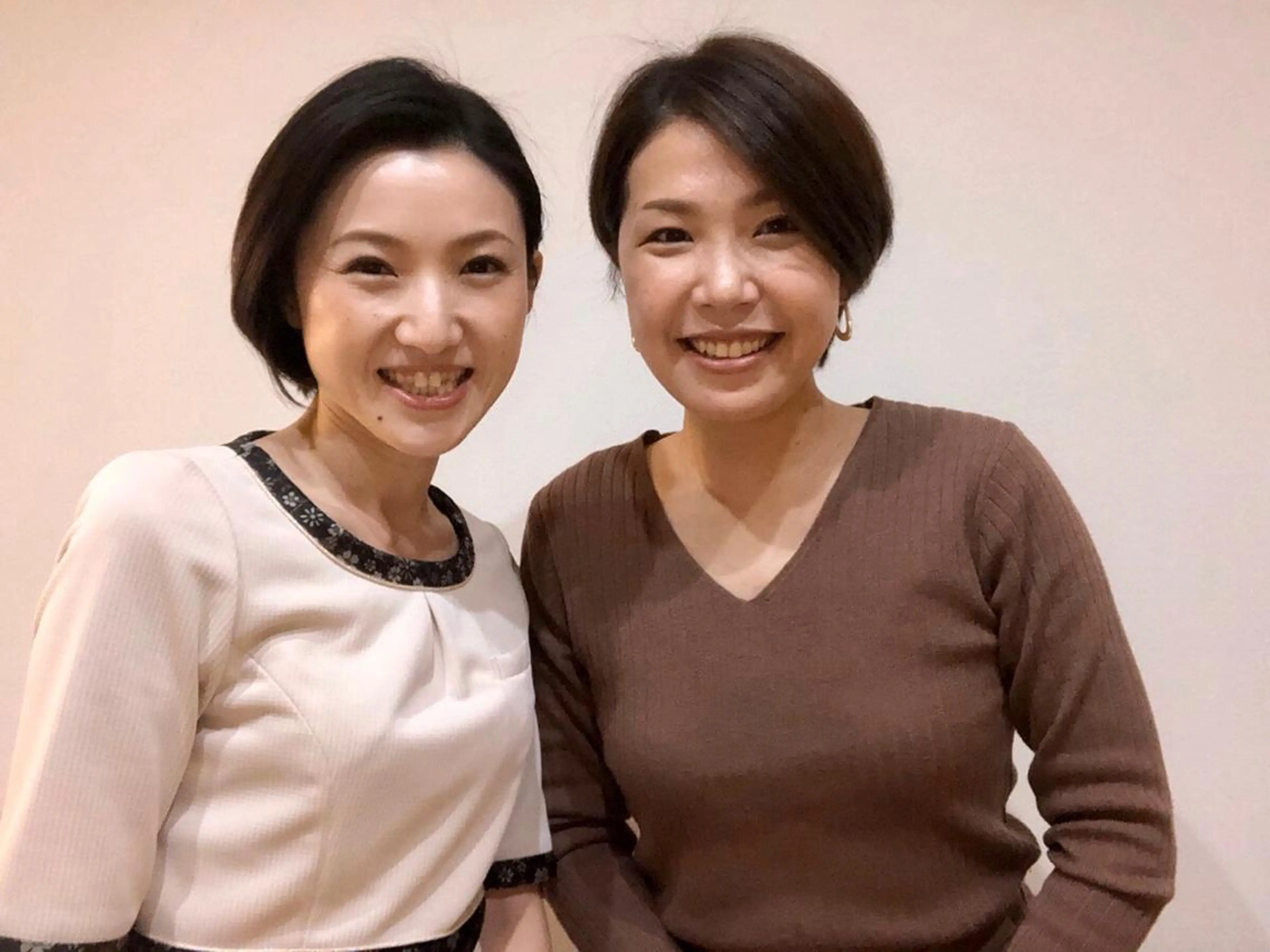 新 真希のエステ・リラクイメージ