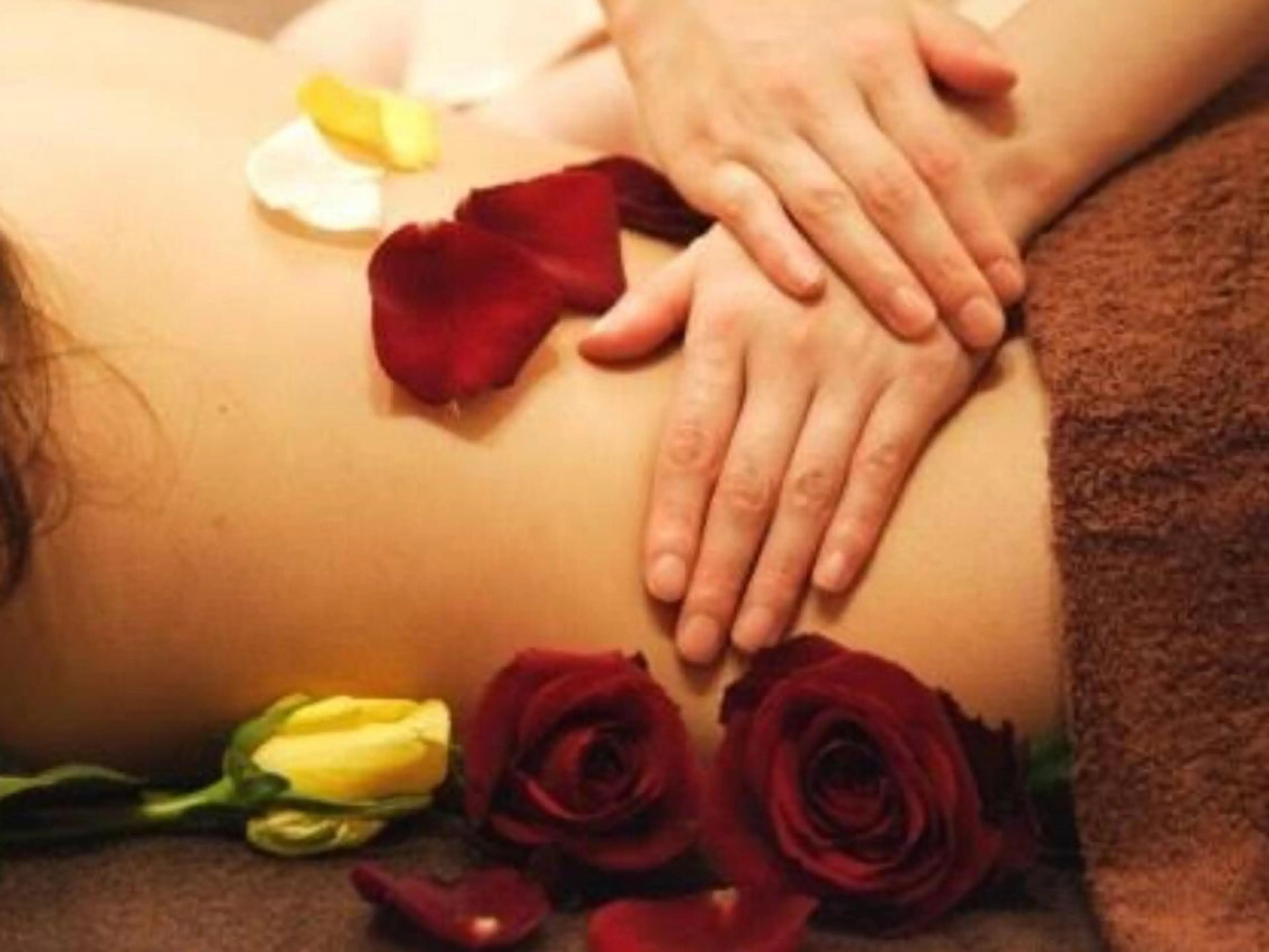 UU Salon所属・UU ゆきのネイルデザイン