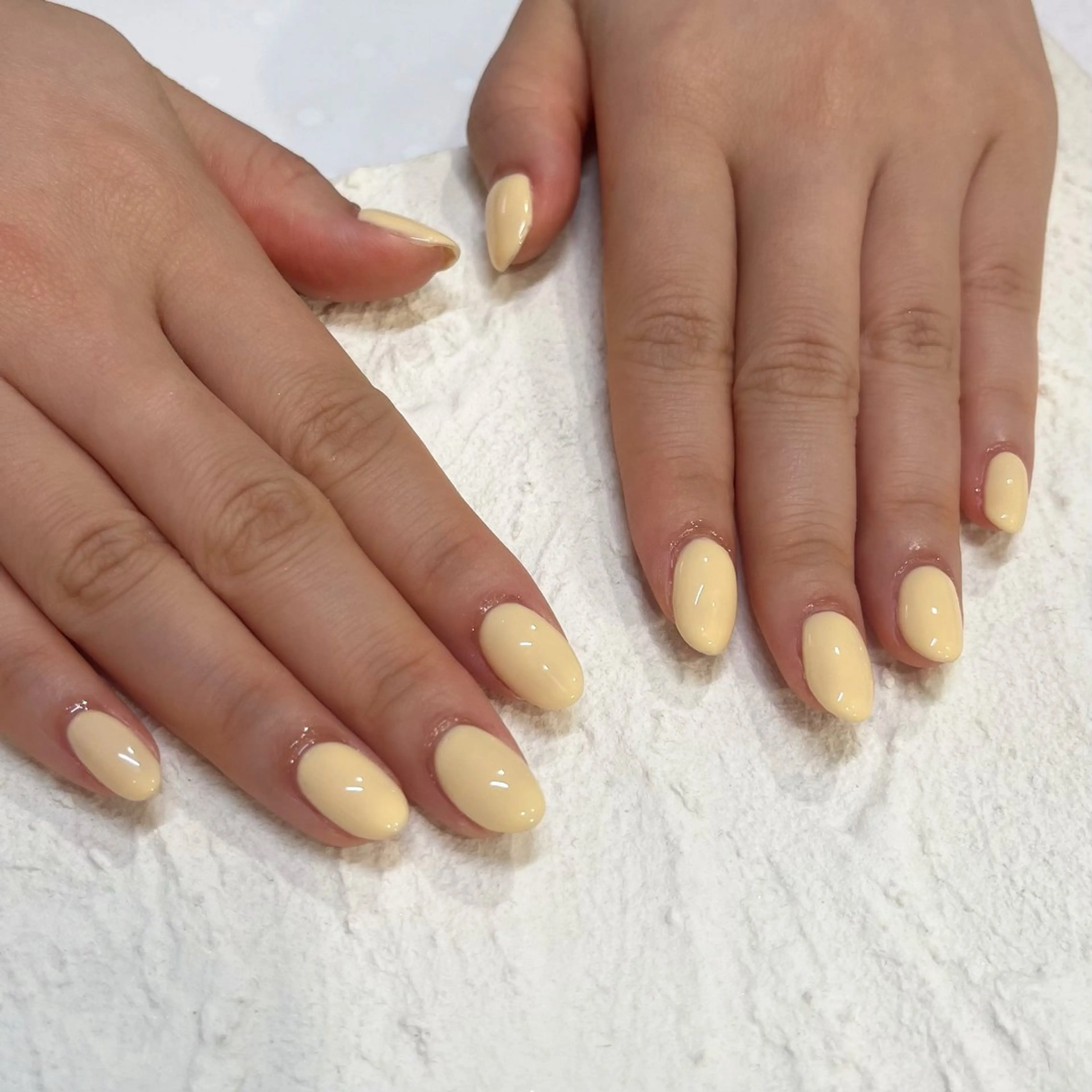 ネイル ハンドネイル ✩.*˚ kanaのネイルデザイン