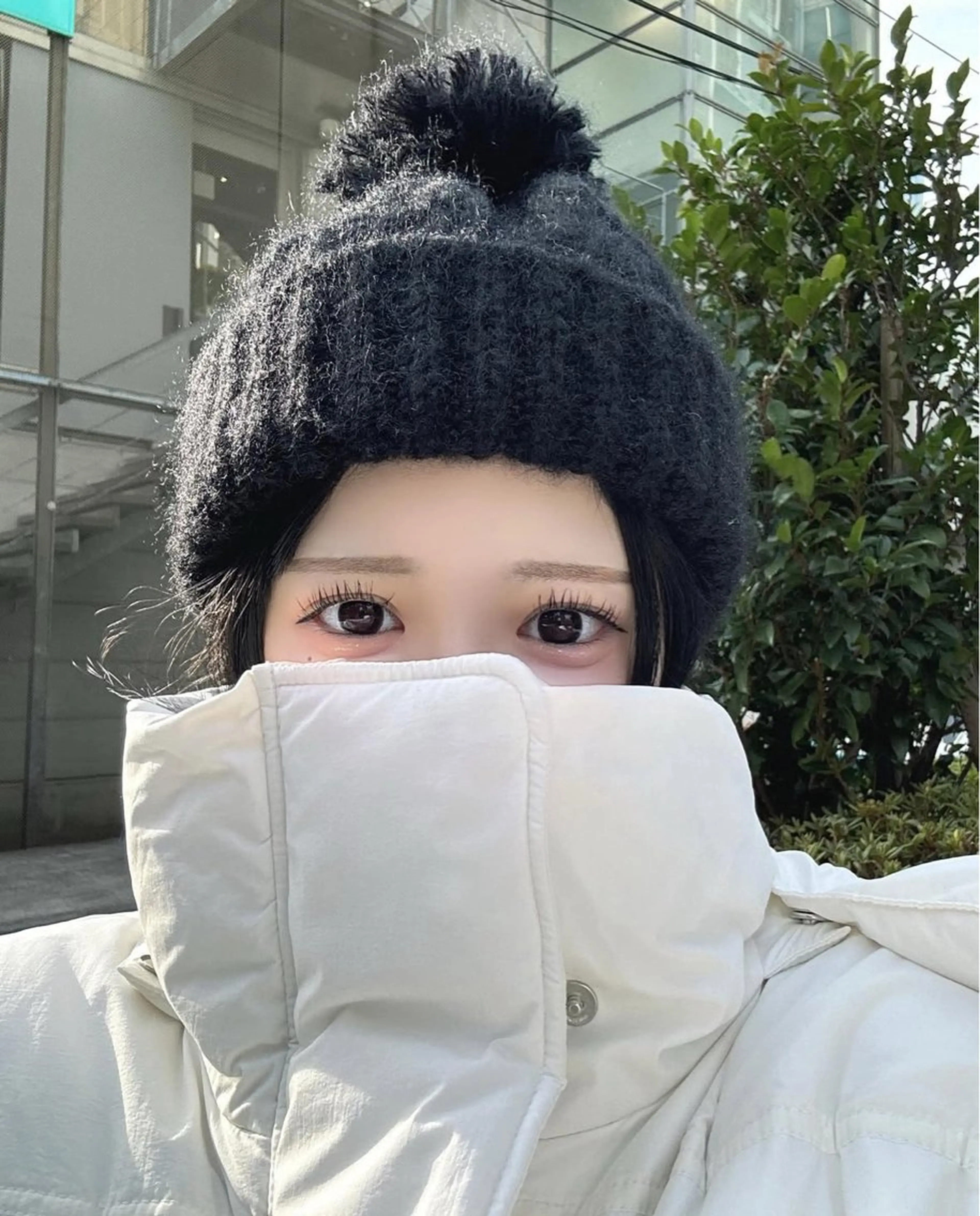 アイブロウ ❤︎眉毛専門店❤︎ Honokaの眉毛・アイブロウイメージ