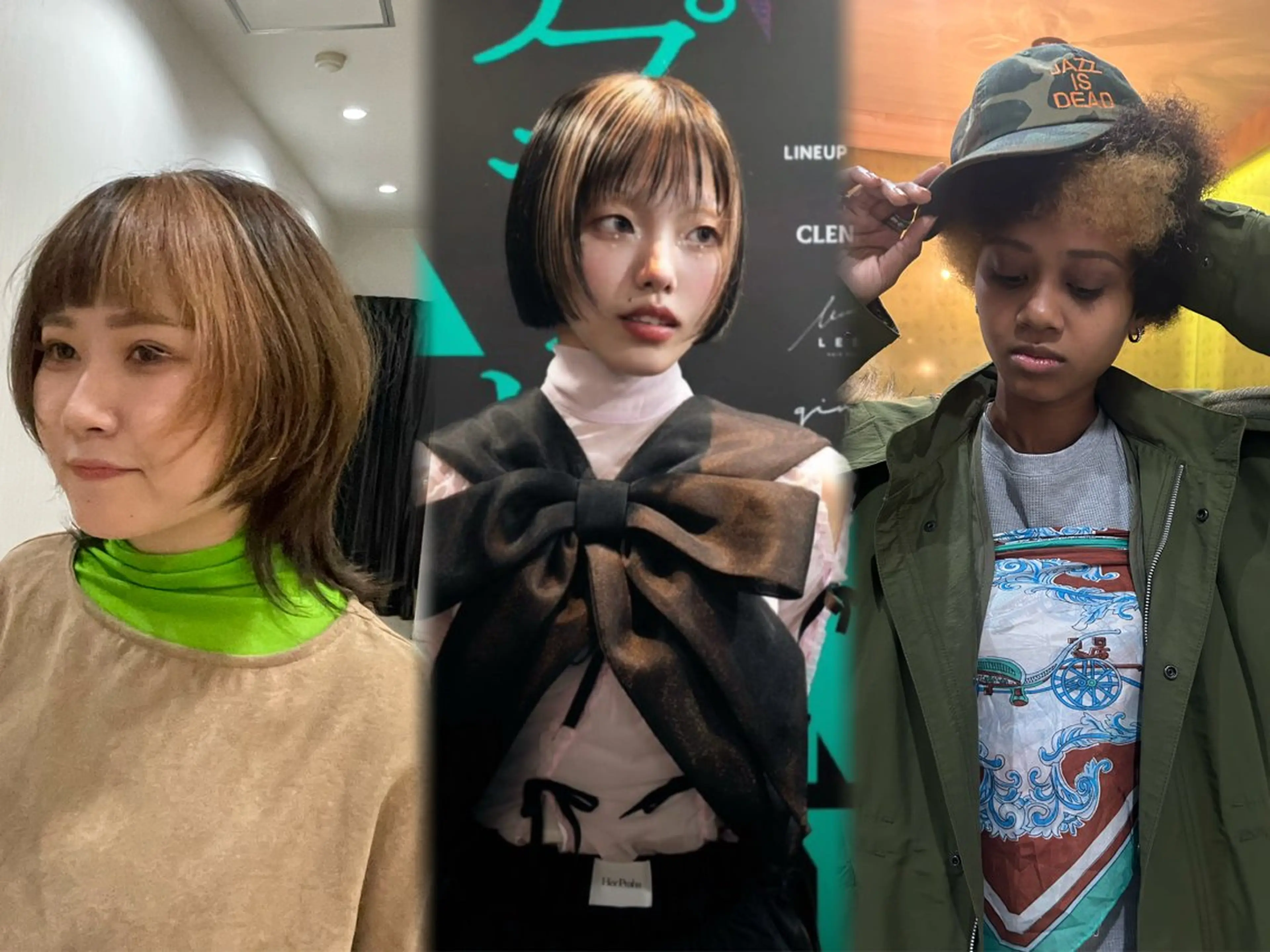 ショート カラー ブリーチ カット ヘアカラー トリートメント 似合わせパーマ/ メンズパーマ/しゅうのヘアスタイル