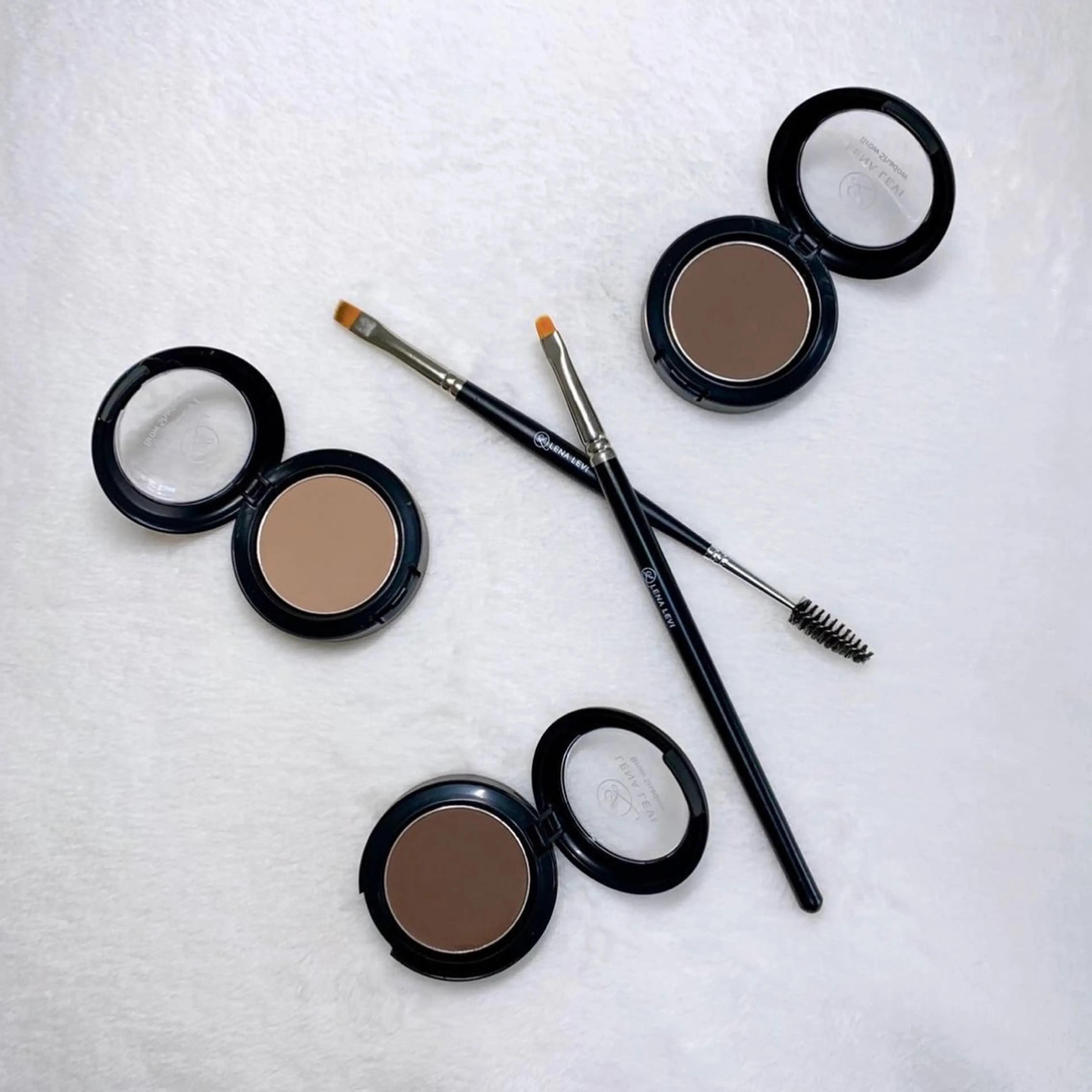 アイブロウ kinky所属・kinky 皆実町のネイルデザイン