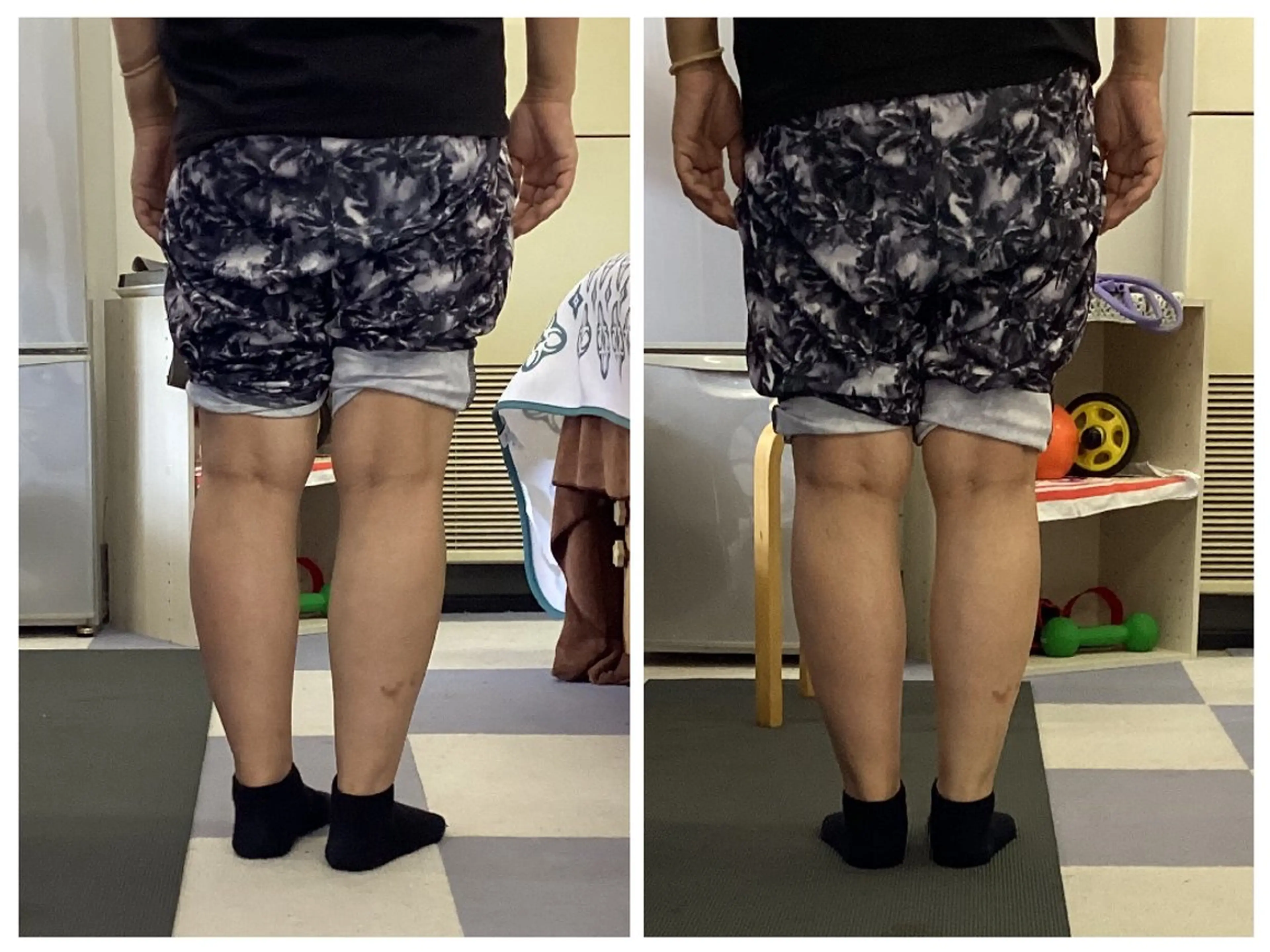 エステ 拓翔整体院所属・マッサージのプロ🌸 ヒラモトタクミのエステ・リラクイメージ