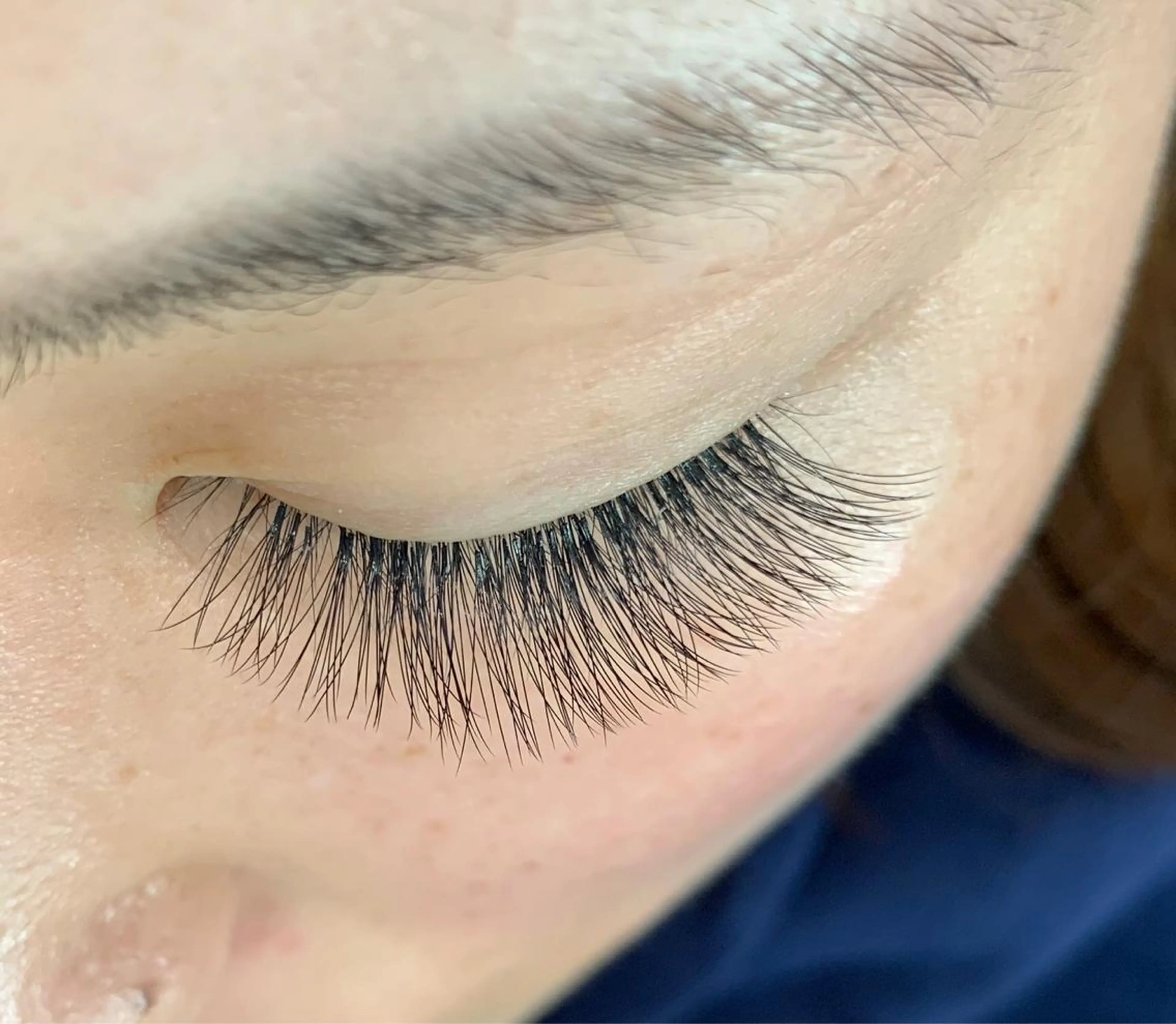 マツエク・マツパ RiciL リシルのエステ・リラクイメージ