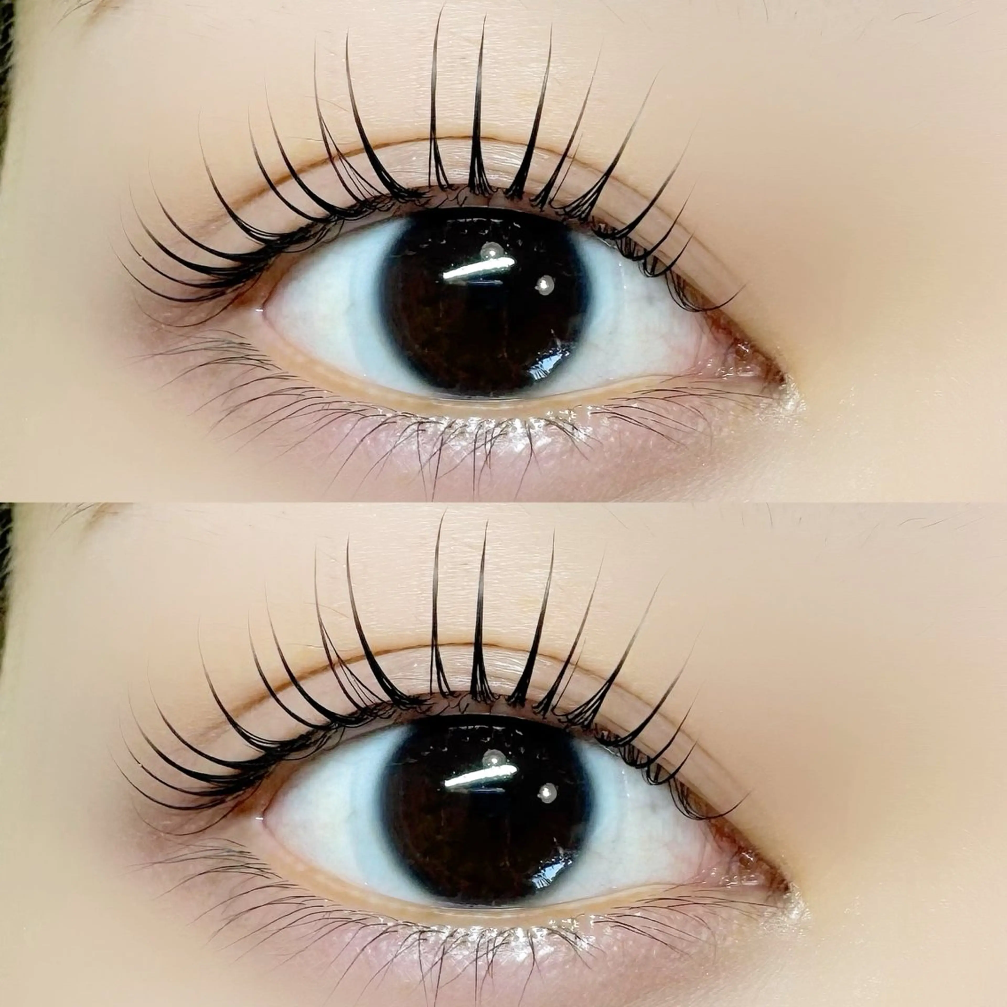 【今だけ限定価格✨✨】デザインパーマ🤍の写真