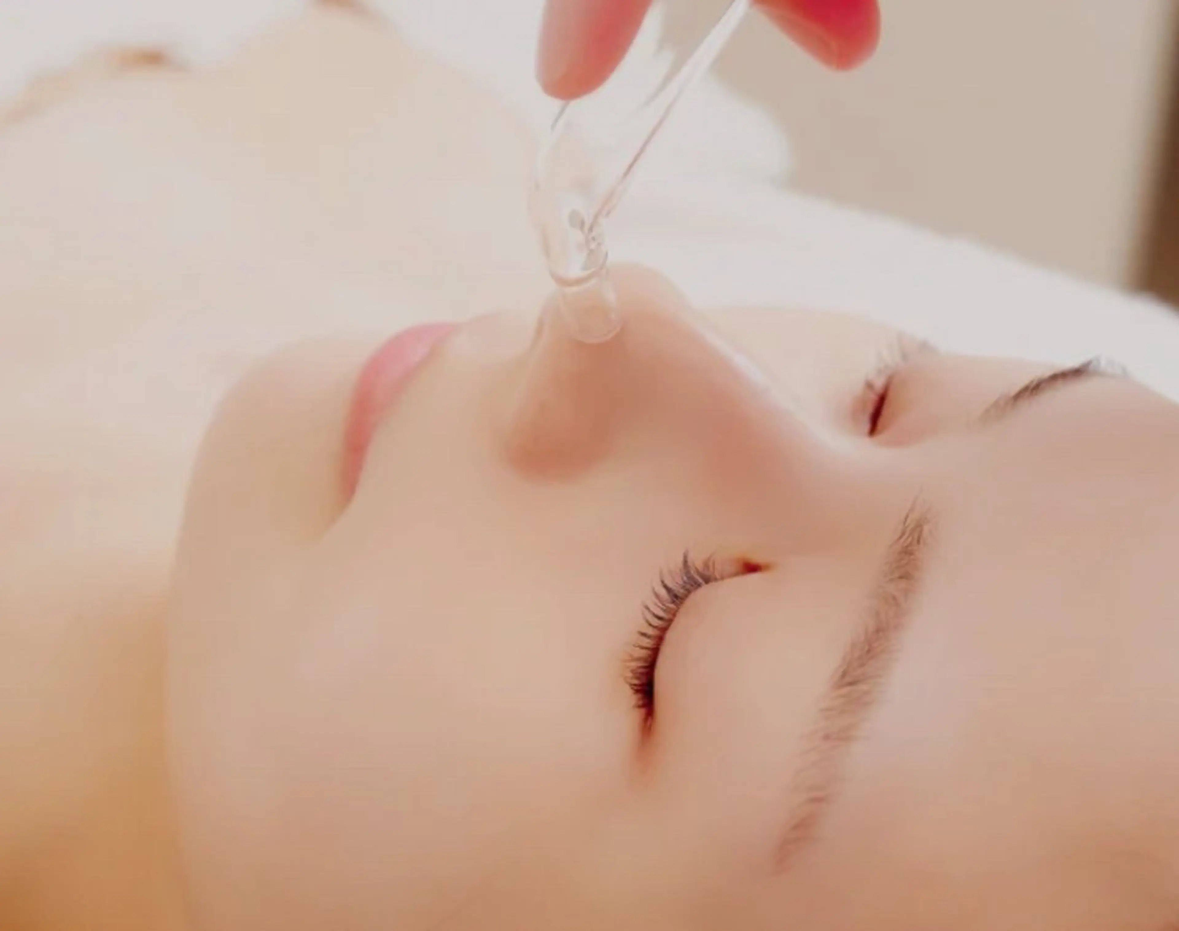 その他 porpora所属・porpora sakiのエステ・リラクイメージ