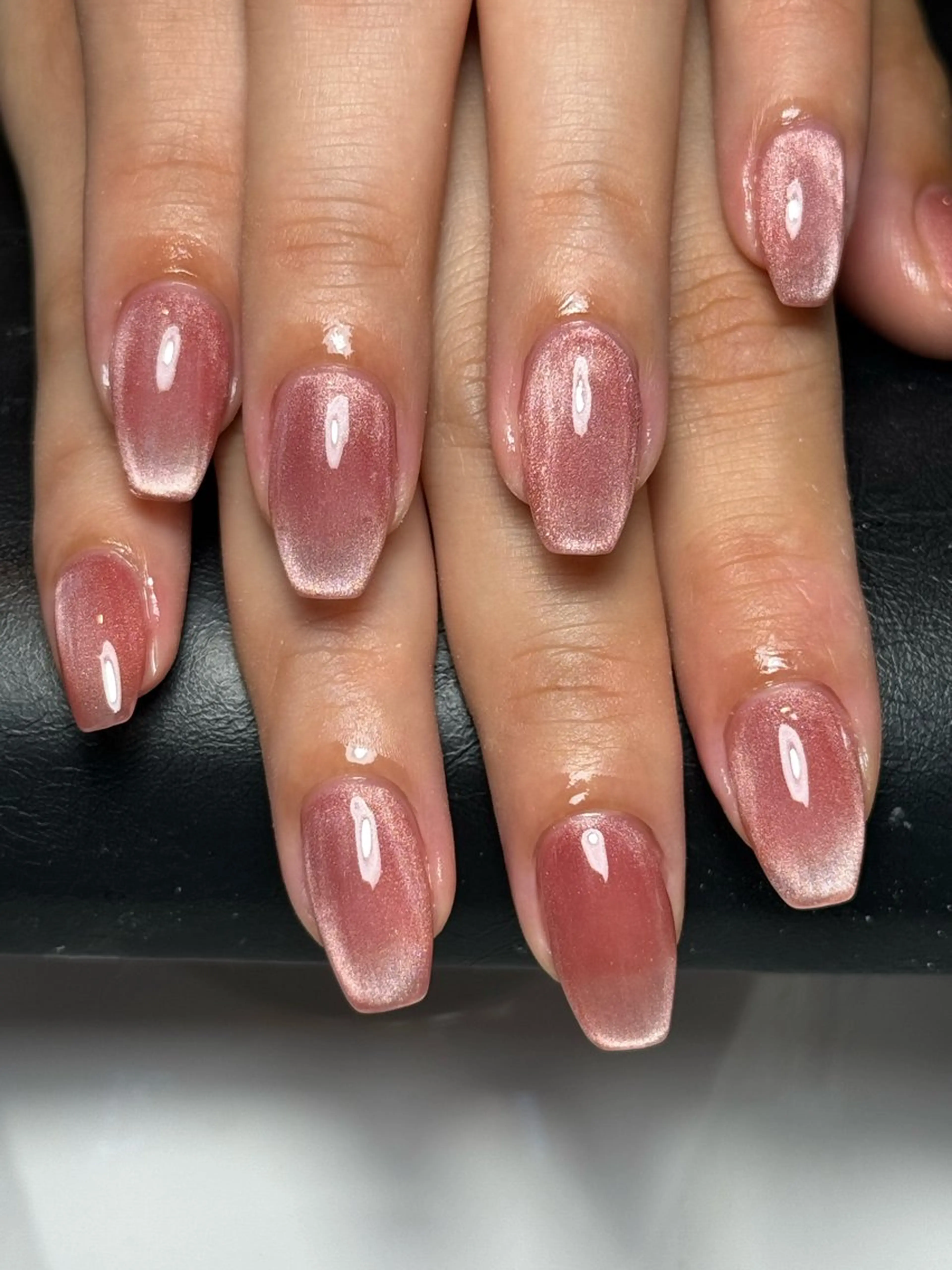 ネイル Nail salon Kahuuのネイルデザイン