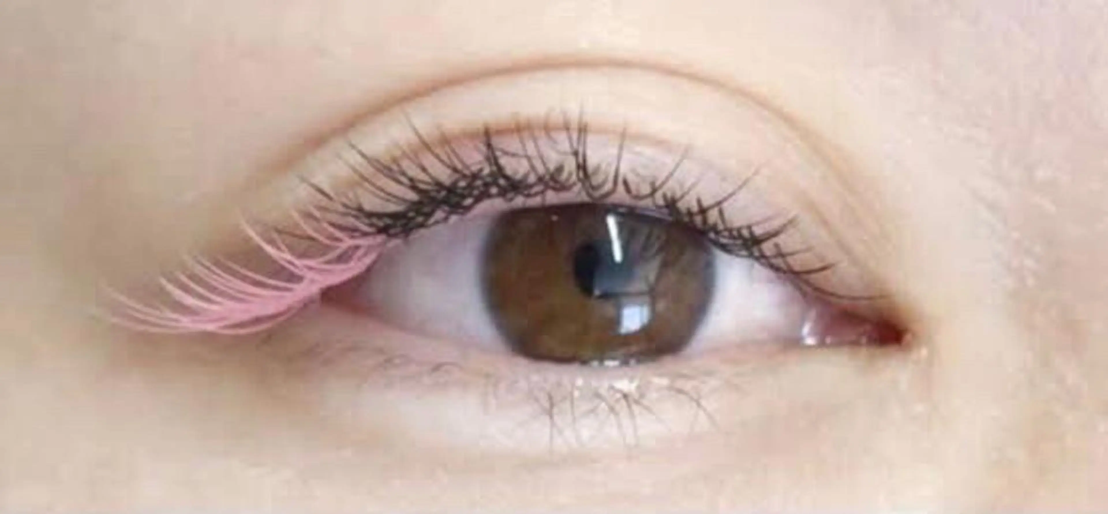 マツエク・マツパ マツコのまつ育サロン 埼玉大宮店のマツエク・マツパデザイン