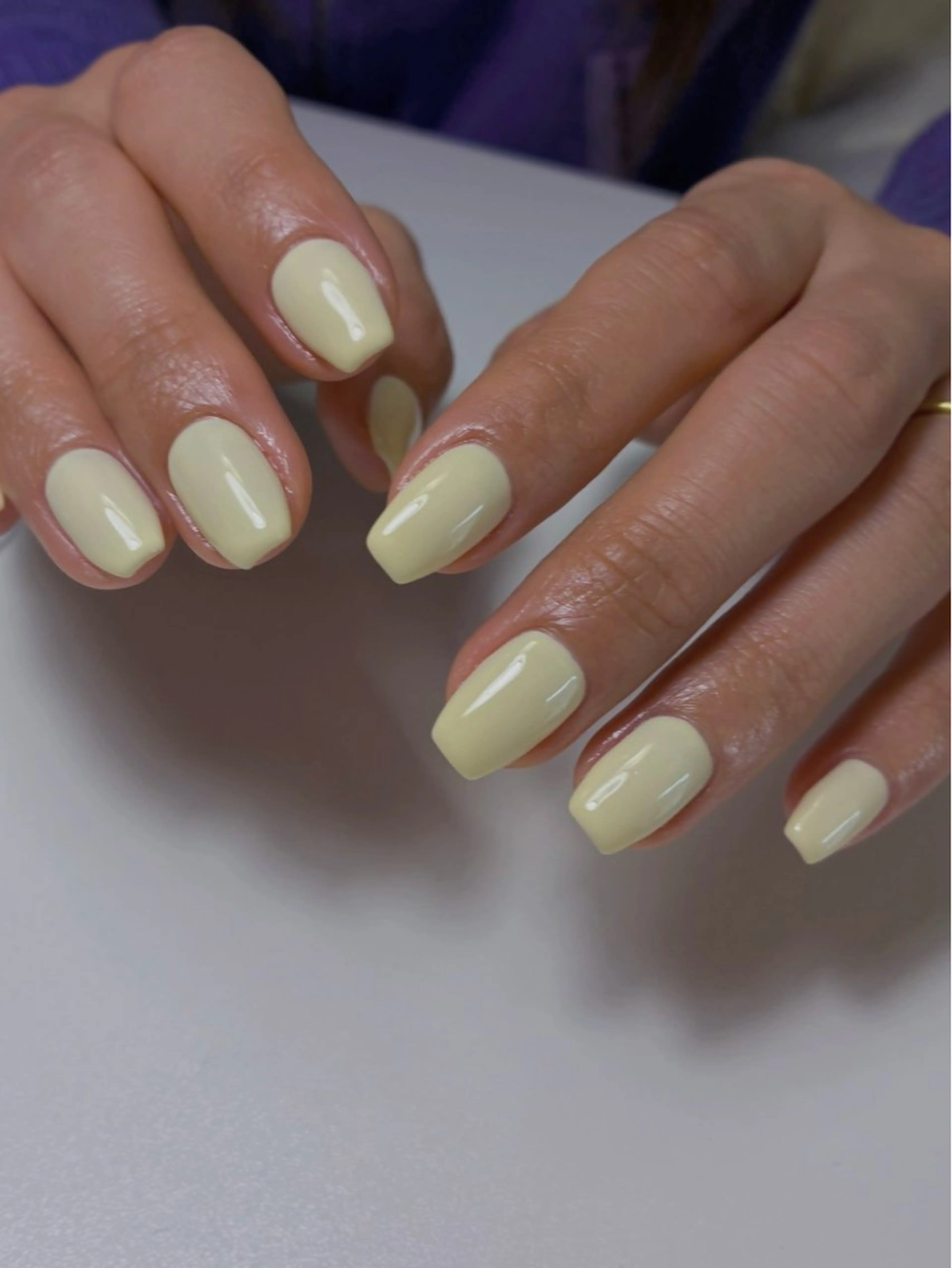 ネイル ハンドネイル nails shiroのネイルデザイン
