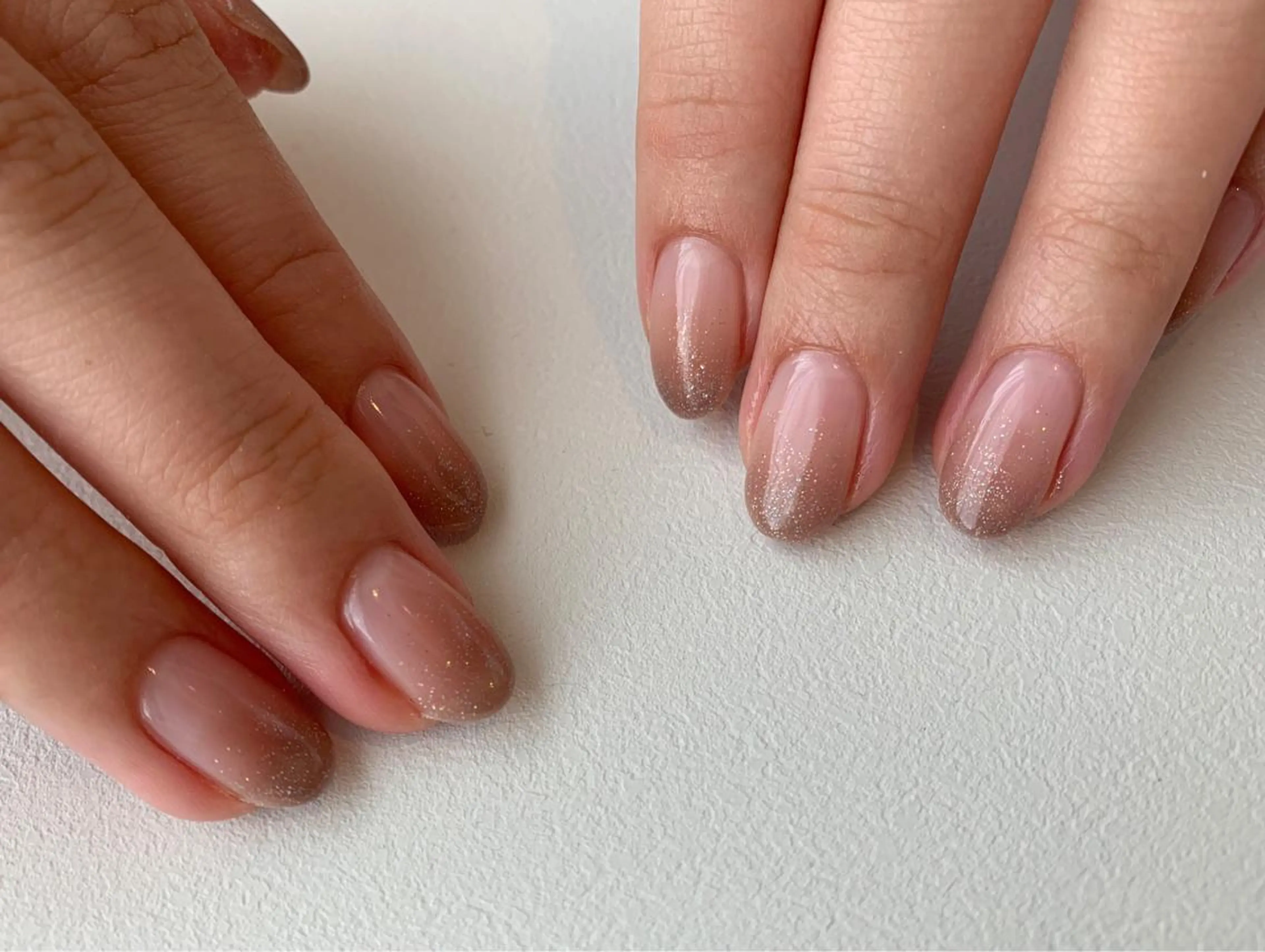 ネイル charmant nailのネイルデザイン