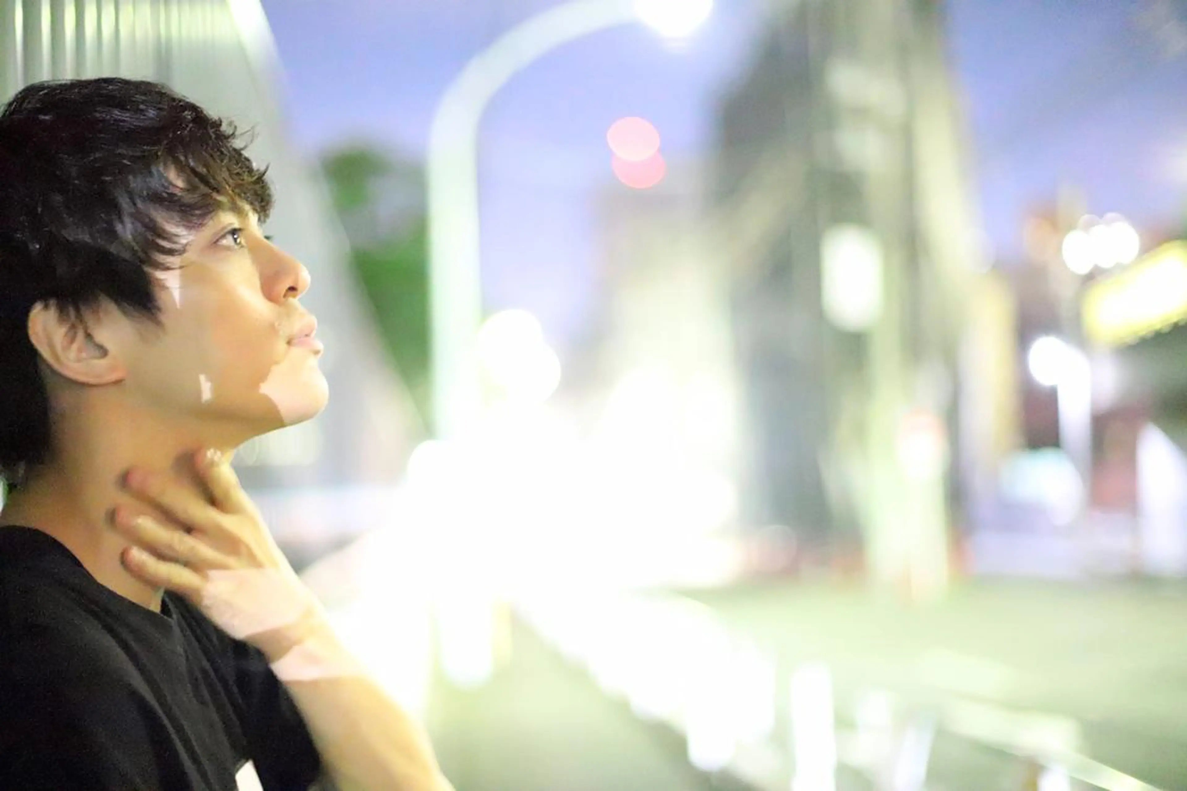 ショート 🌼U24 ヘアデザインラボのヘアスタイル