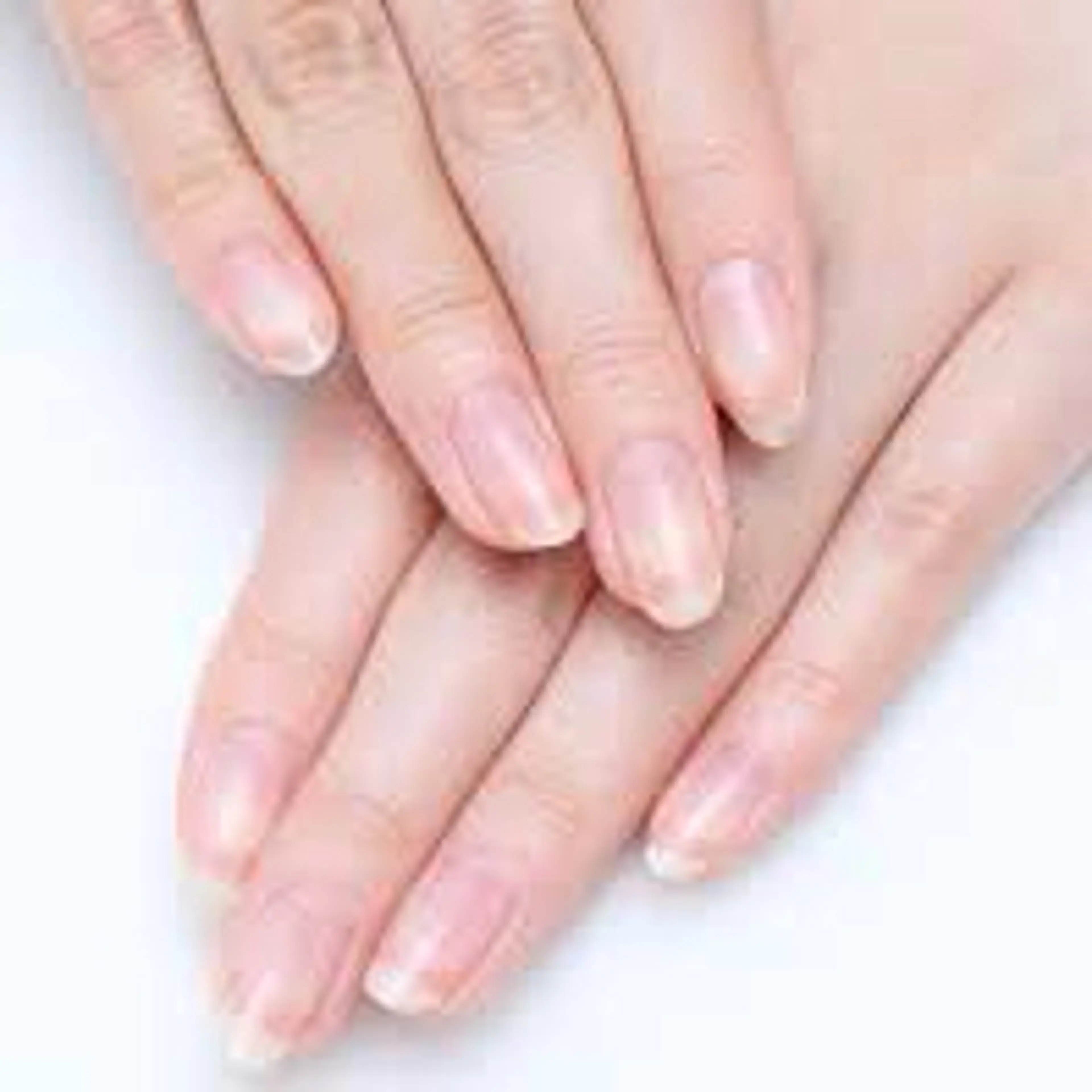 ネイル nail salon　share所属・Share wakanaのネイルデザイン