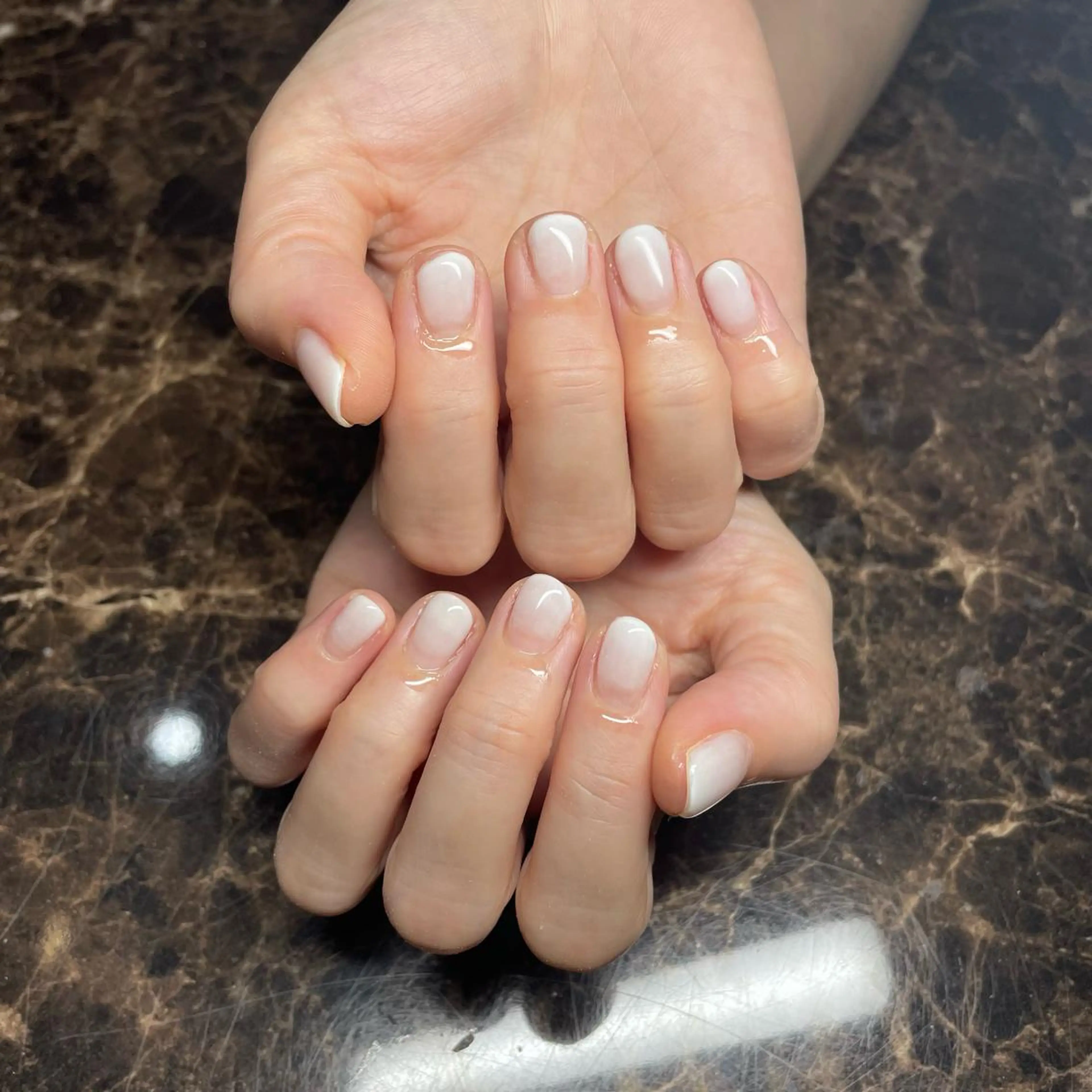 ネイル IROHA Nail 堺雛薫のネイルデザイン