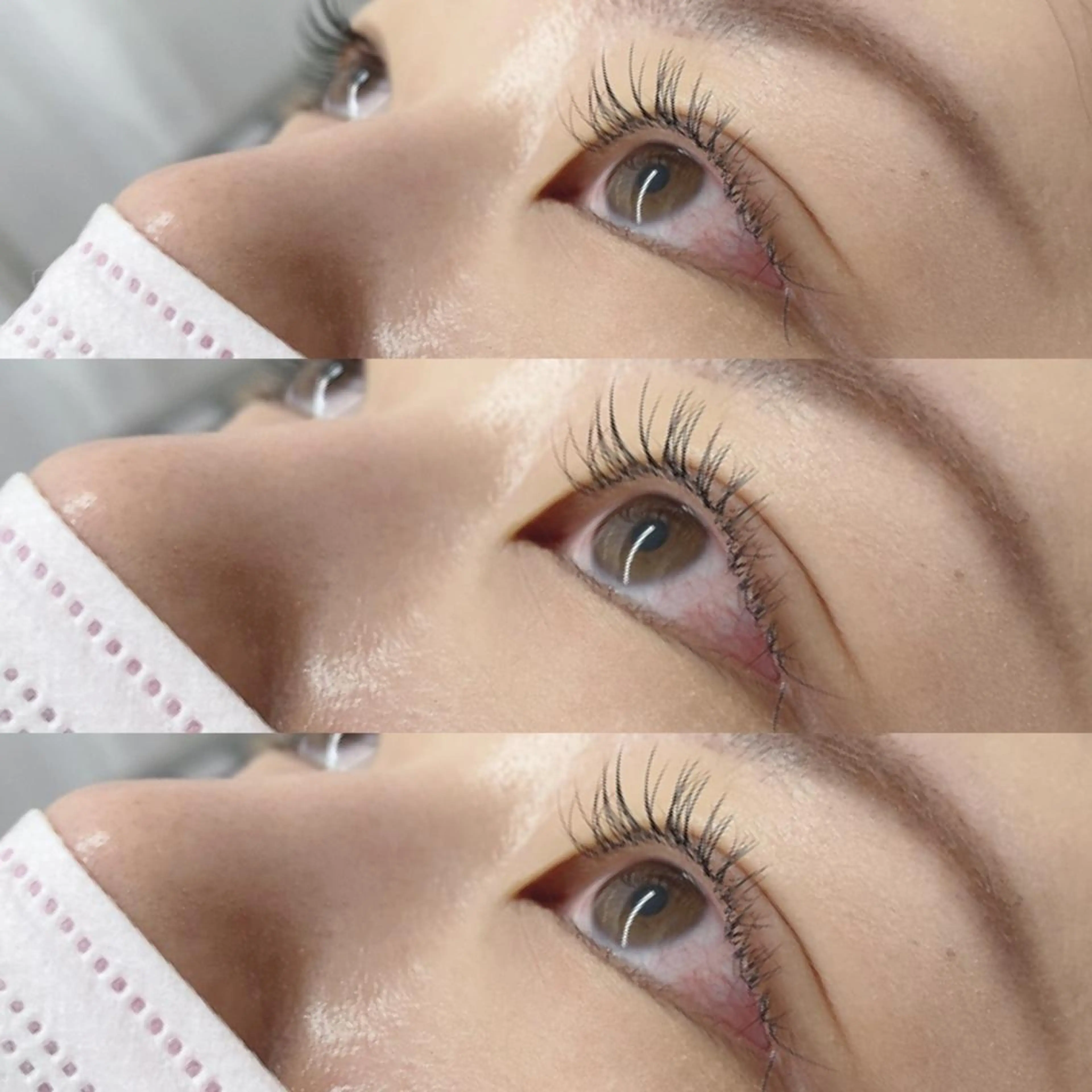 🤎マツエク80本🤎オフあり🧸の写真