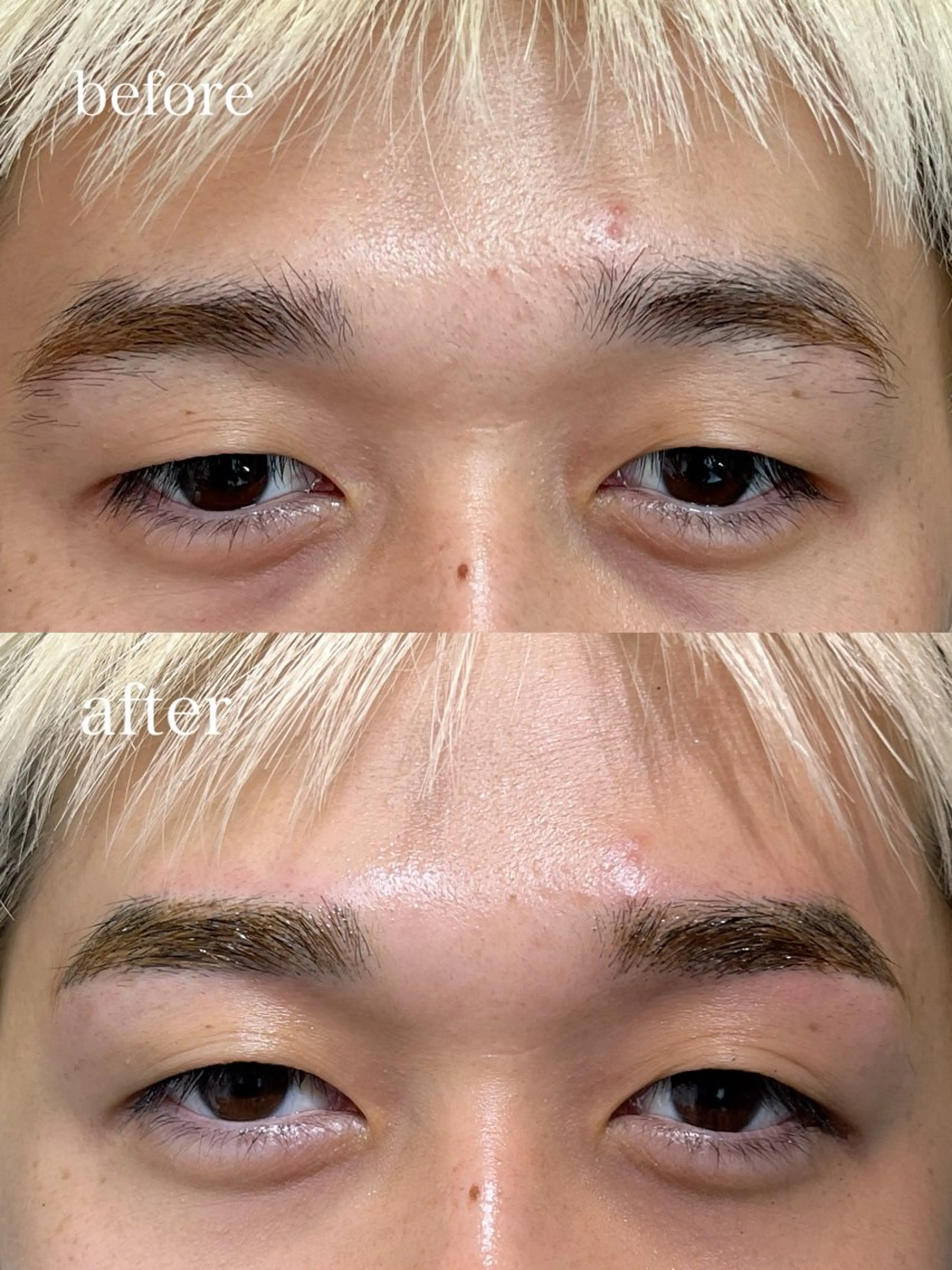 salon_nats / naomiのその他イメージ