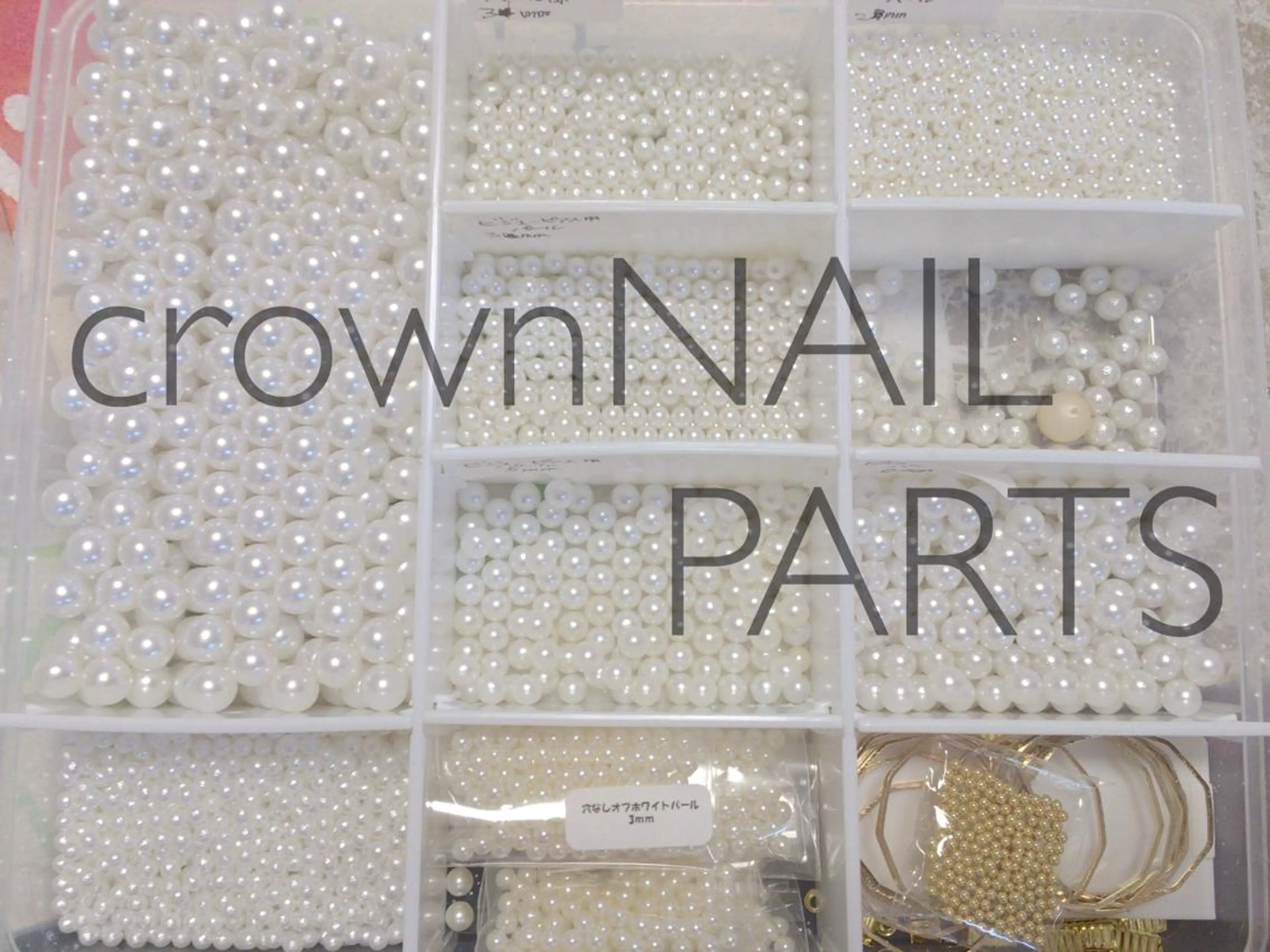 ネイル ensowa✱laf NAILのネイルデザイン