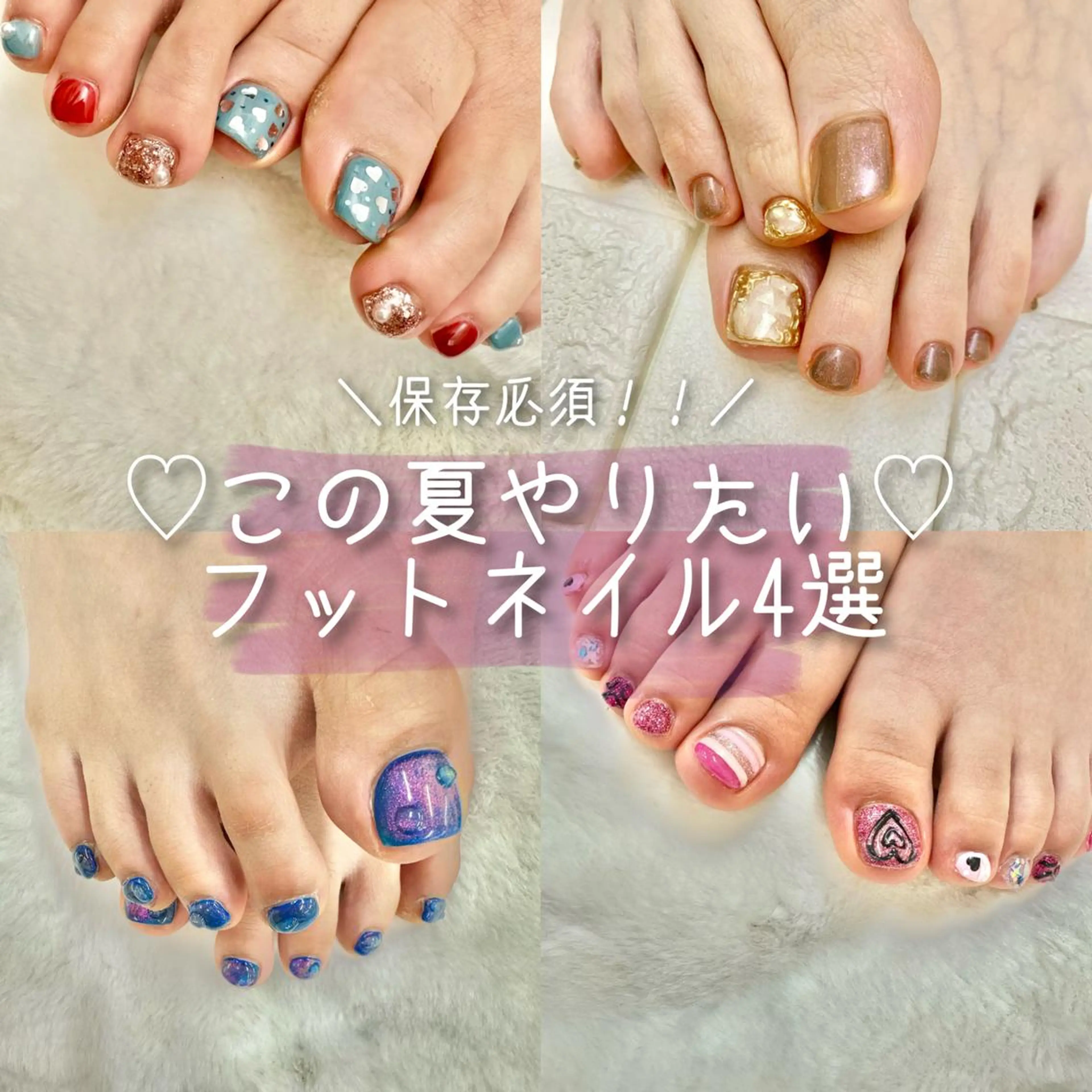 ネイル 🤎CHARME NAIL🤎のネイルデザイン