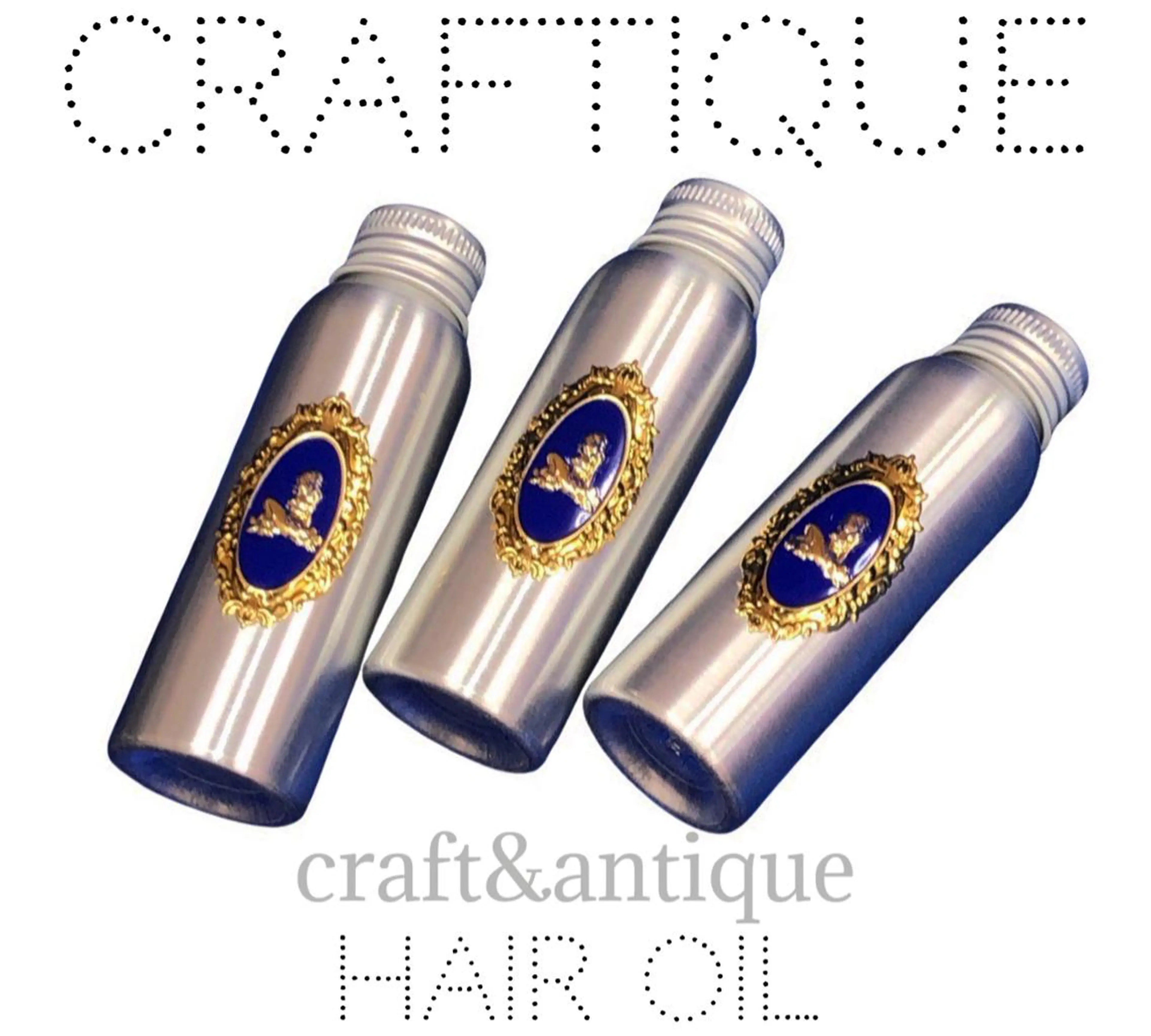 ショート トリートメント ヘアカラー トリートメント kou艶髪師色髪師 こう 艶髪師色髪師のヘアスタイル