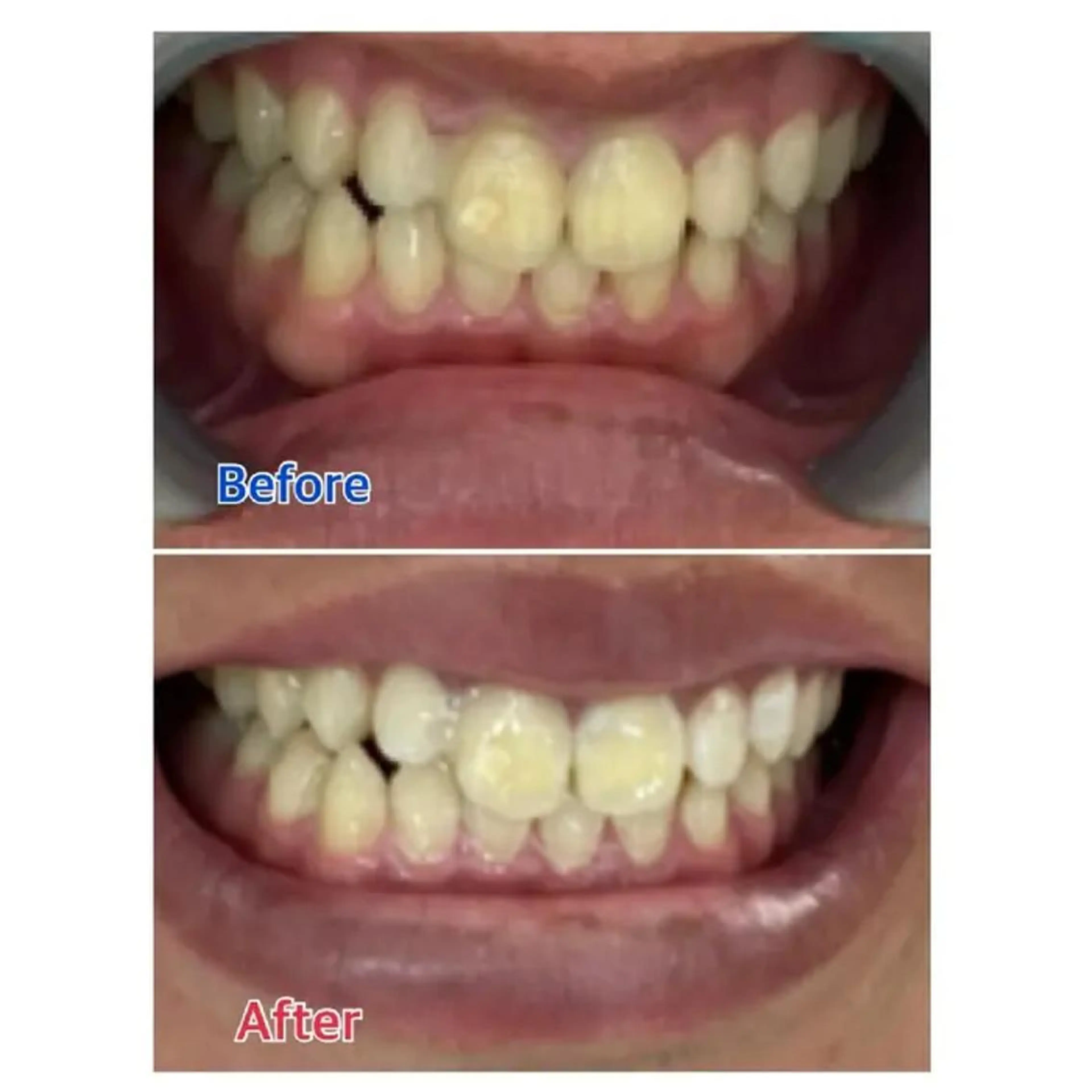 M渋谷店所属・M渋谷 ホワイトニングのエステ・リラクイメージ