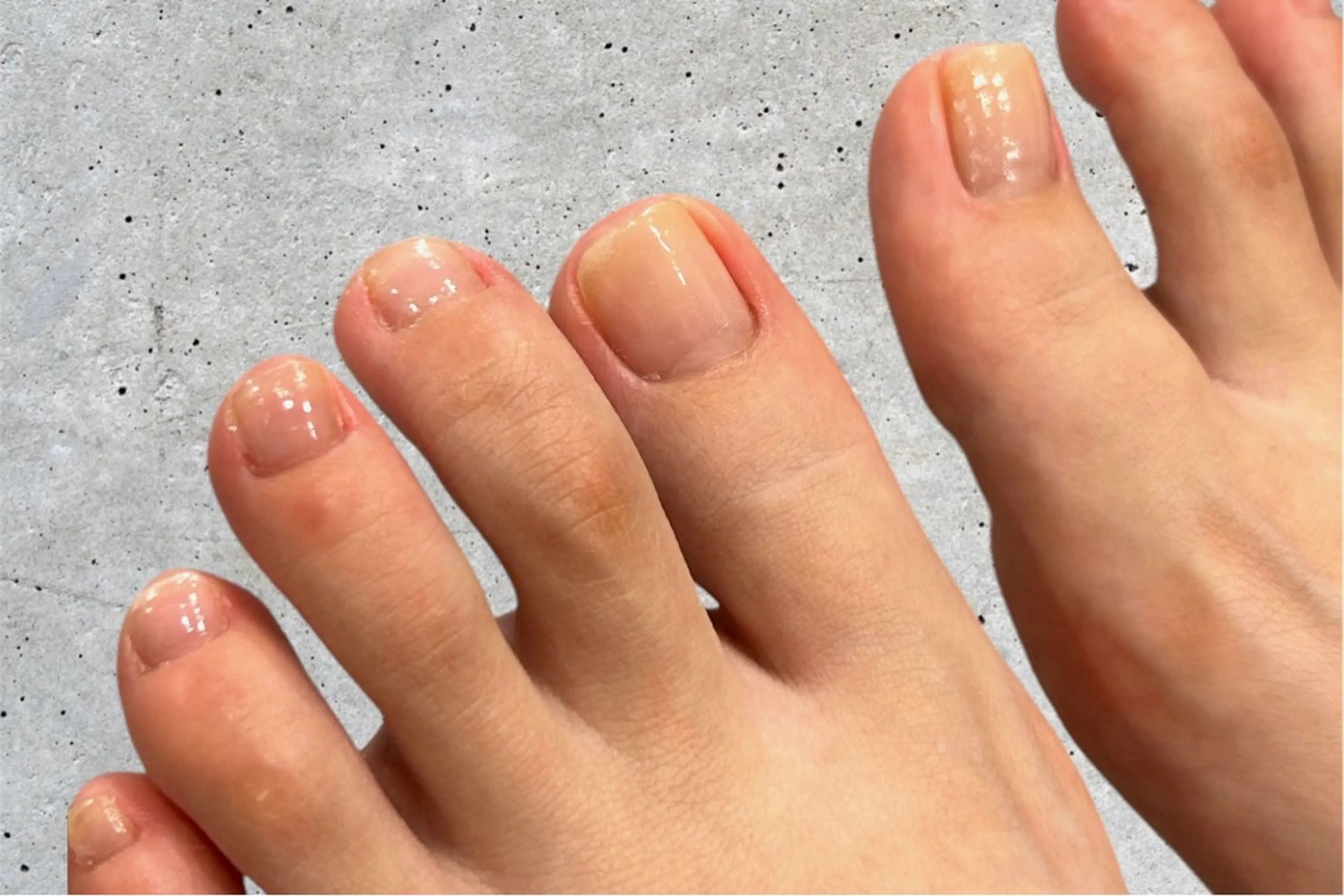 ネイル オフのみ(ネイル) cscnail keikoのその他イメージ