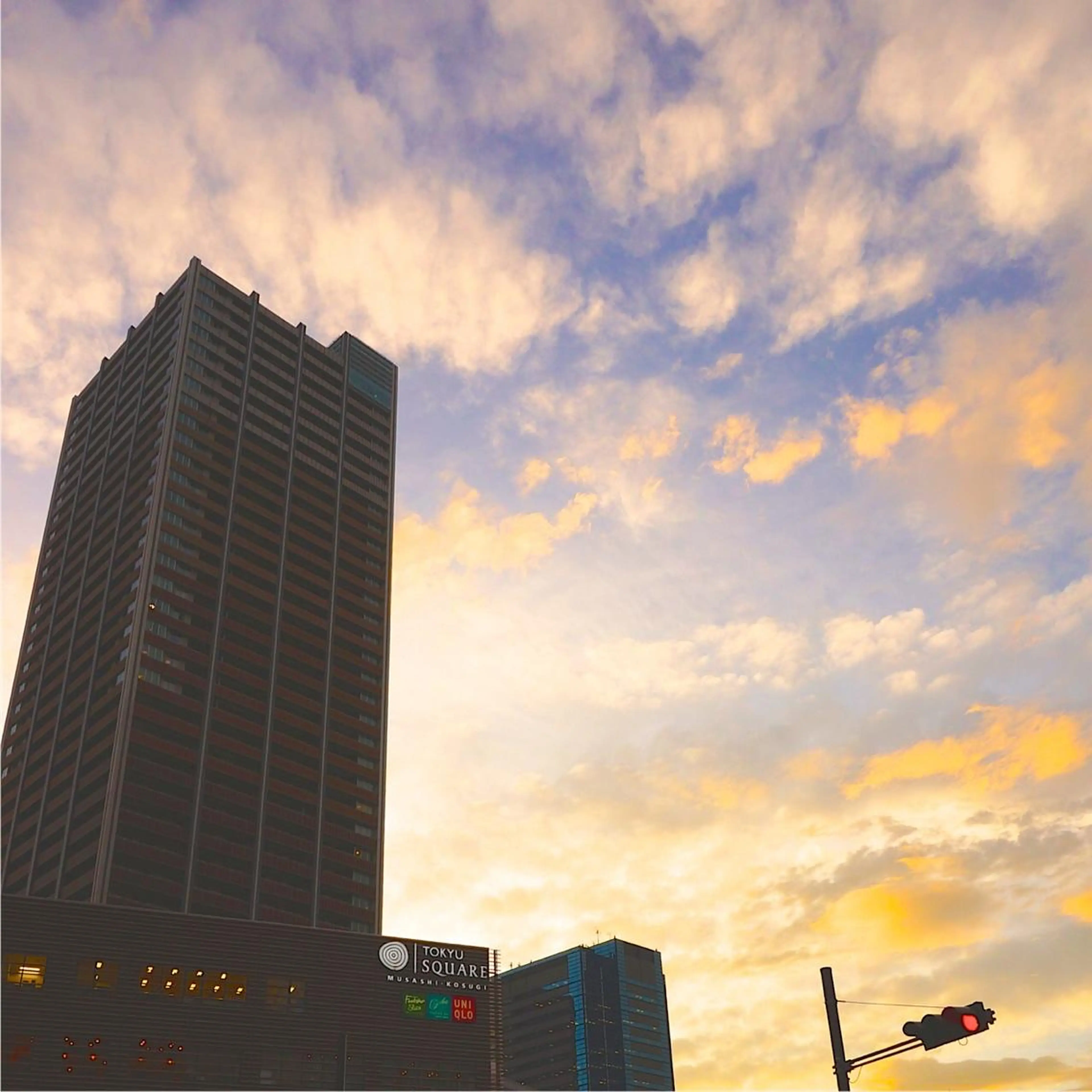 マツエク・マツパ Blanc 武蔵小杉駅前店のマツエク・マツパデザイン