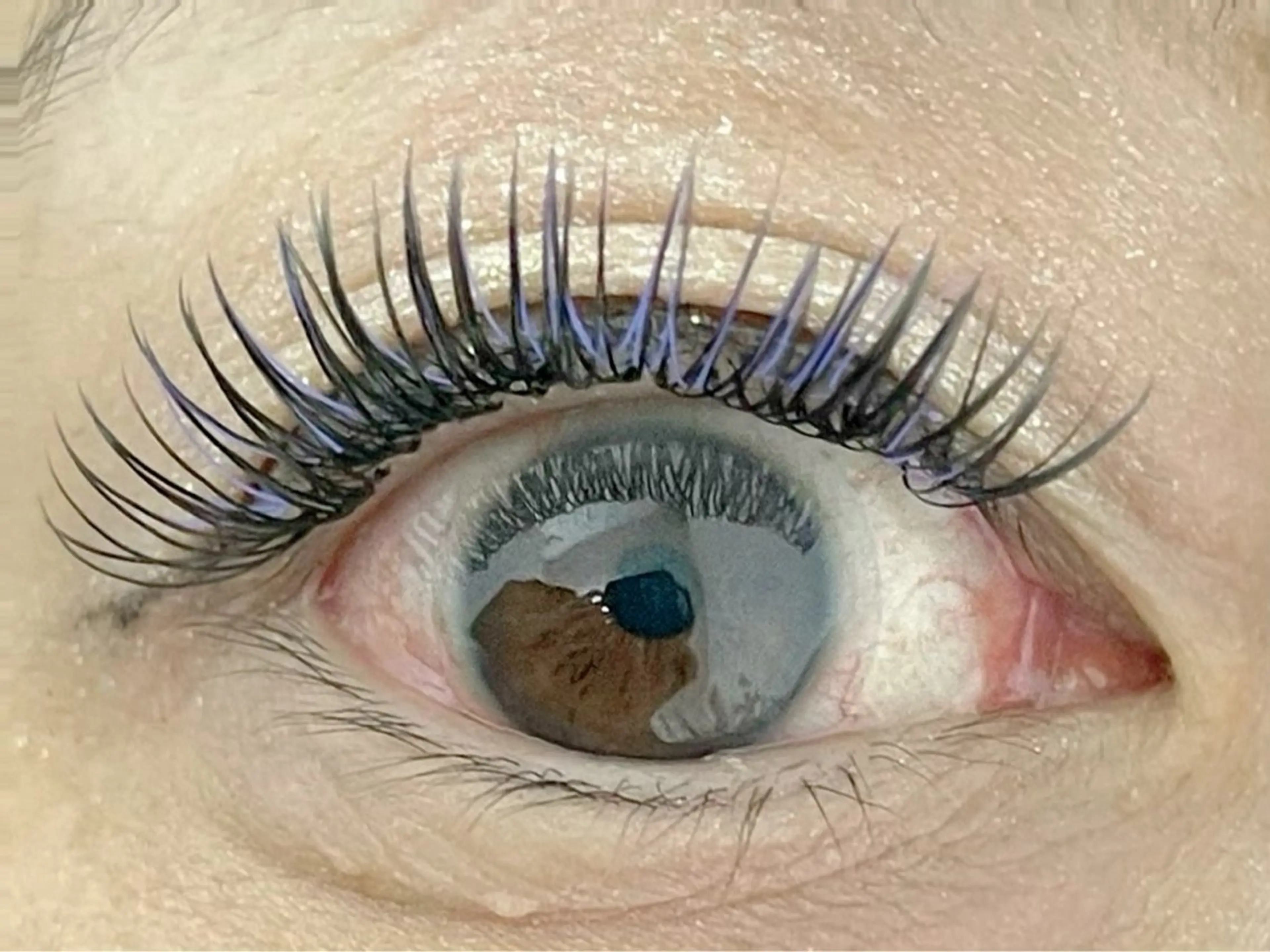 マツエク・マツパ アイラッシュBONO所属・アイラッシュ アトリエBONOのマツエク・マツパデザイン