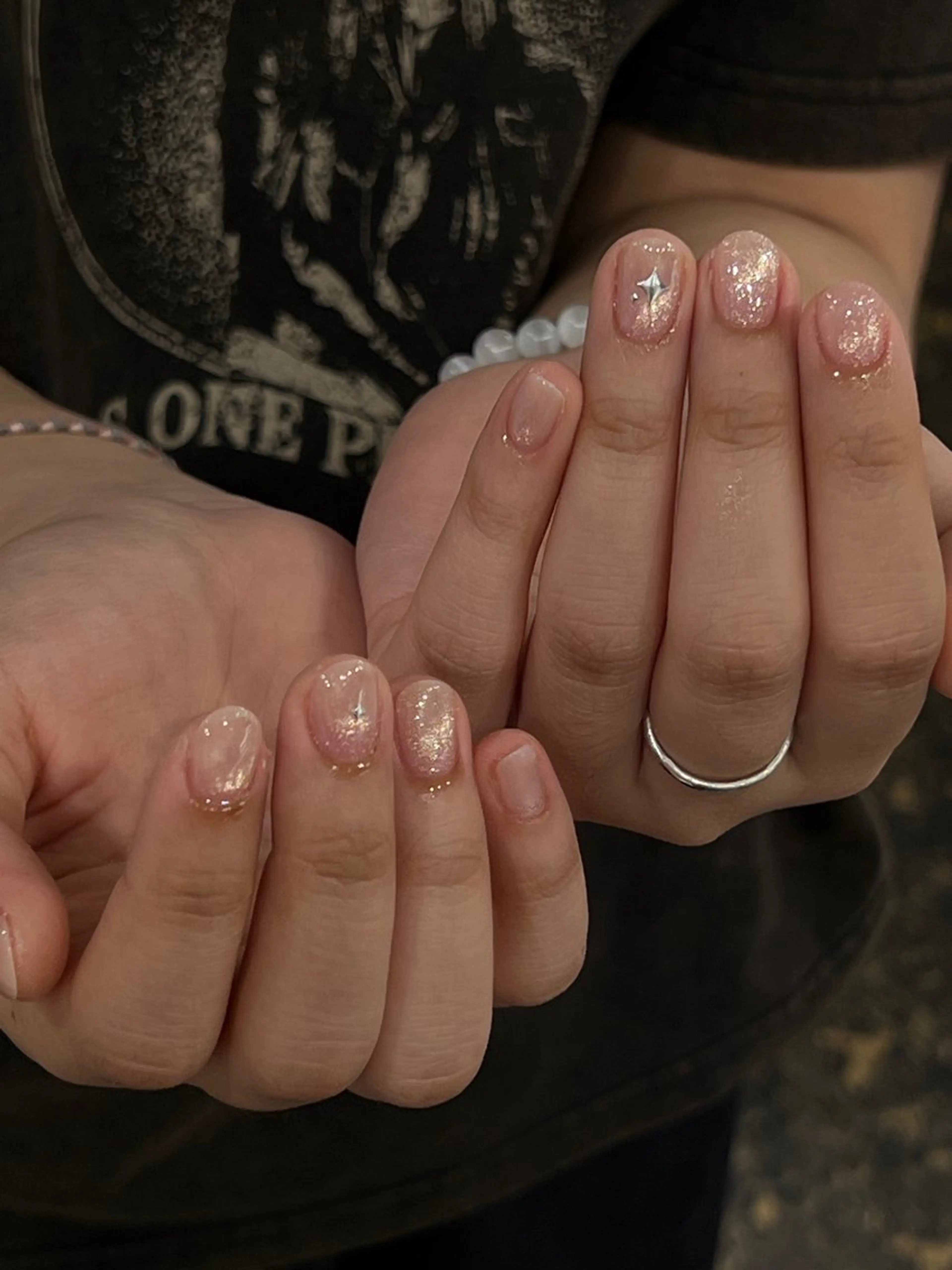 ネイル Sweet nail所属・SWEETNAIL 💅🏻のネイルデザイン