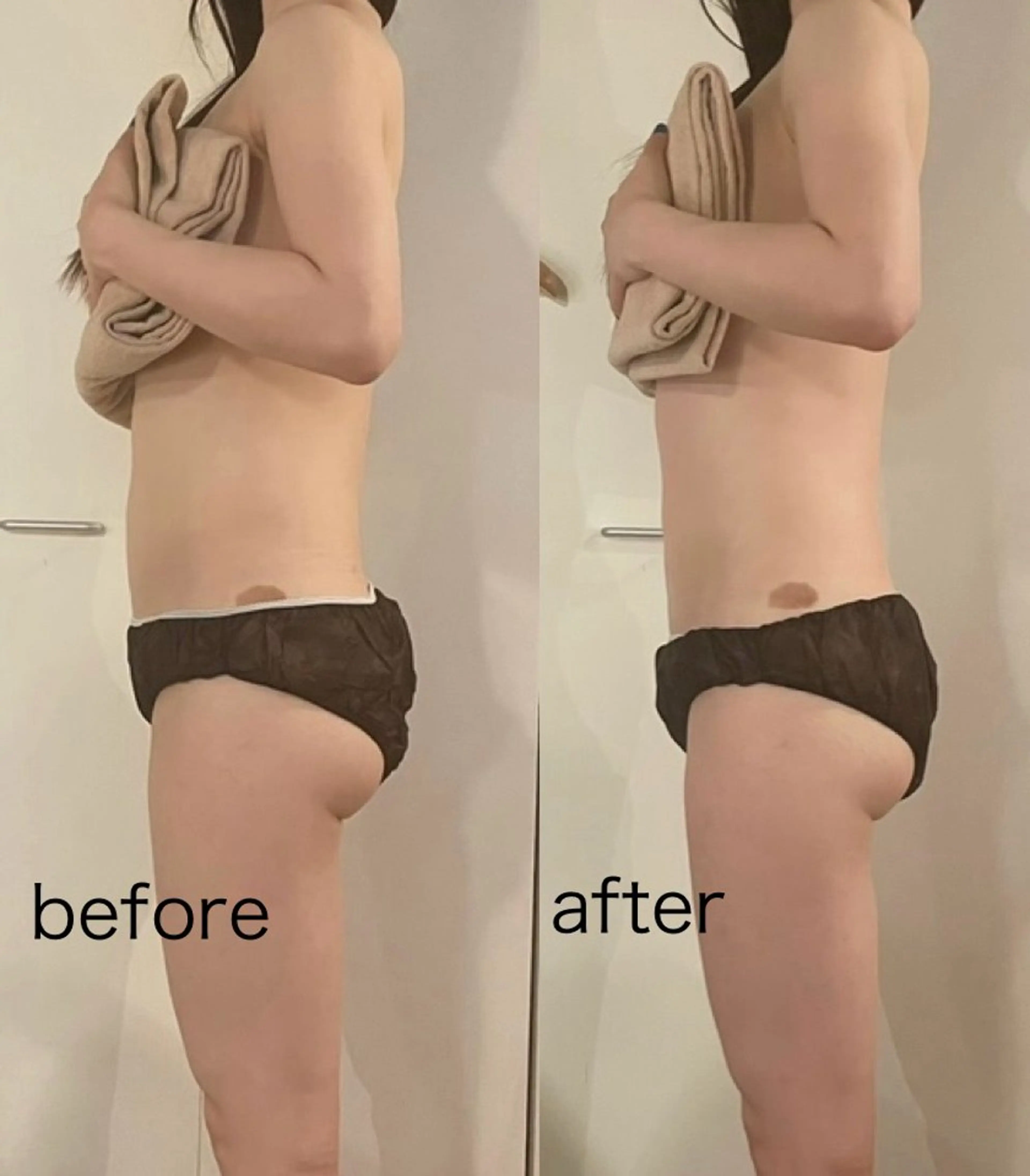 エステ リラク プライベートサロン シュシュのエステ・リラクイメージ