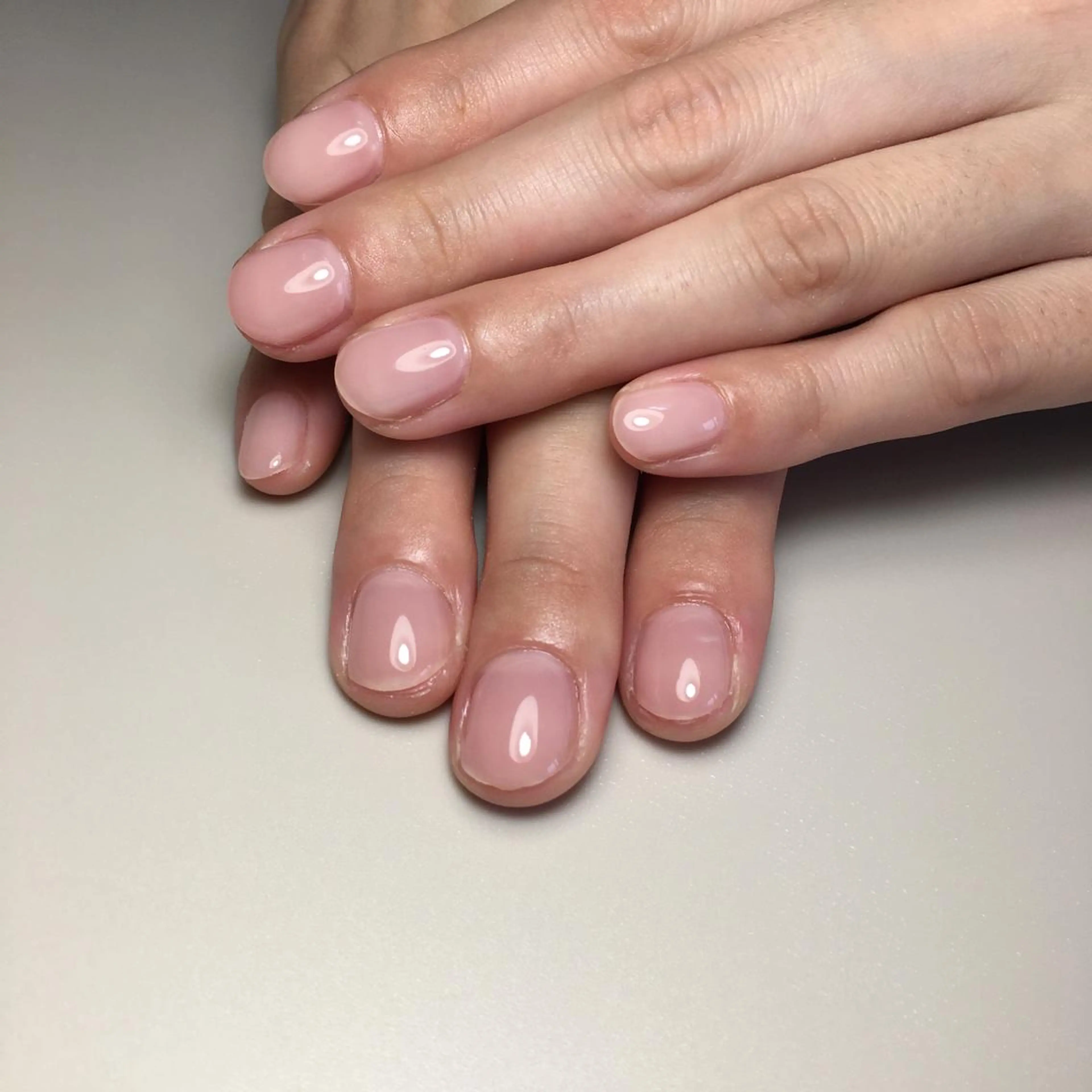 ネイル ハンドネイル kipinail 川﨑えりかのネイルデザイン