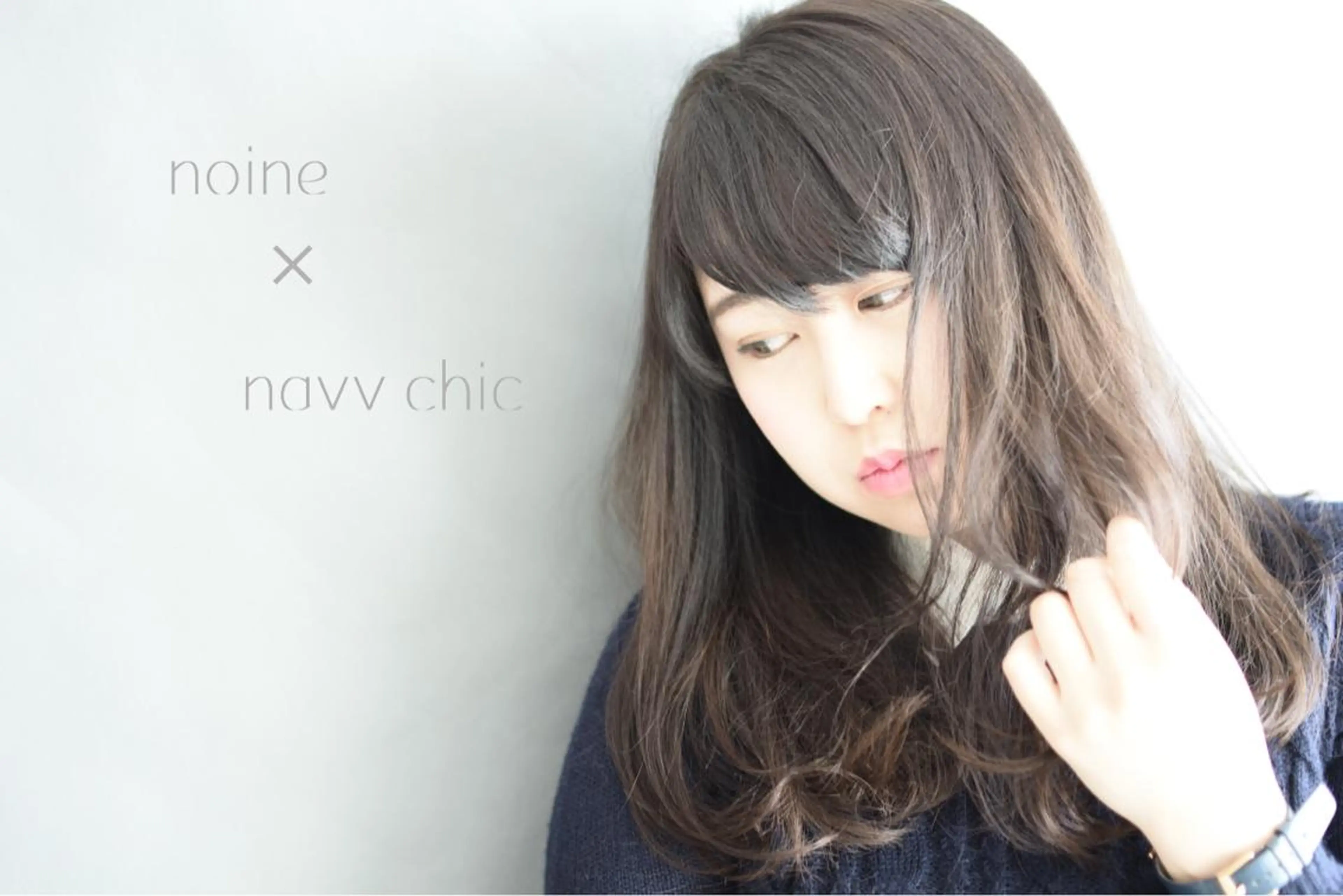 ロング 斉藤 正敏のその他イメージ