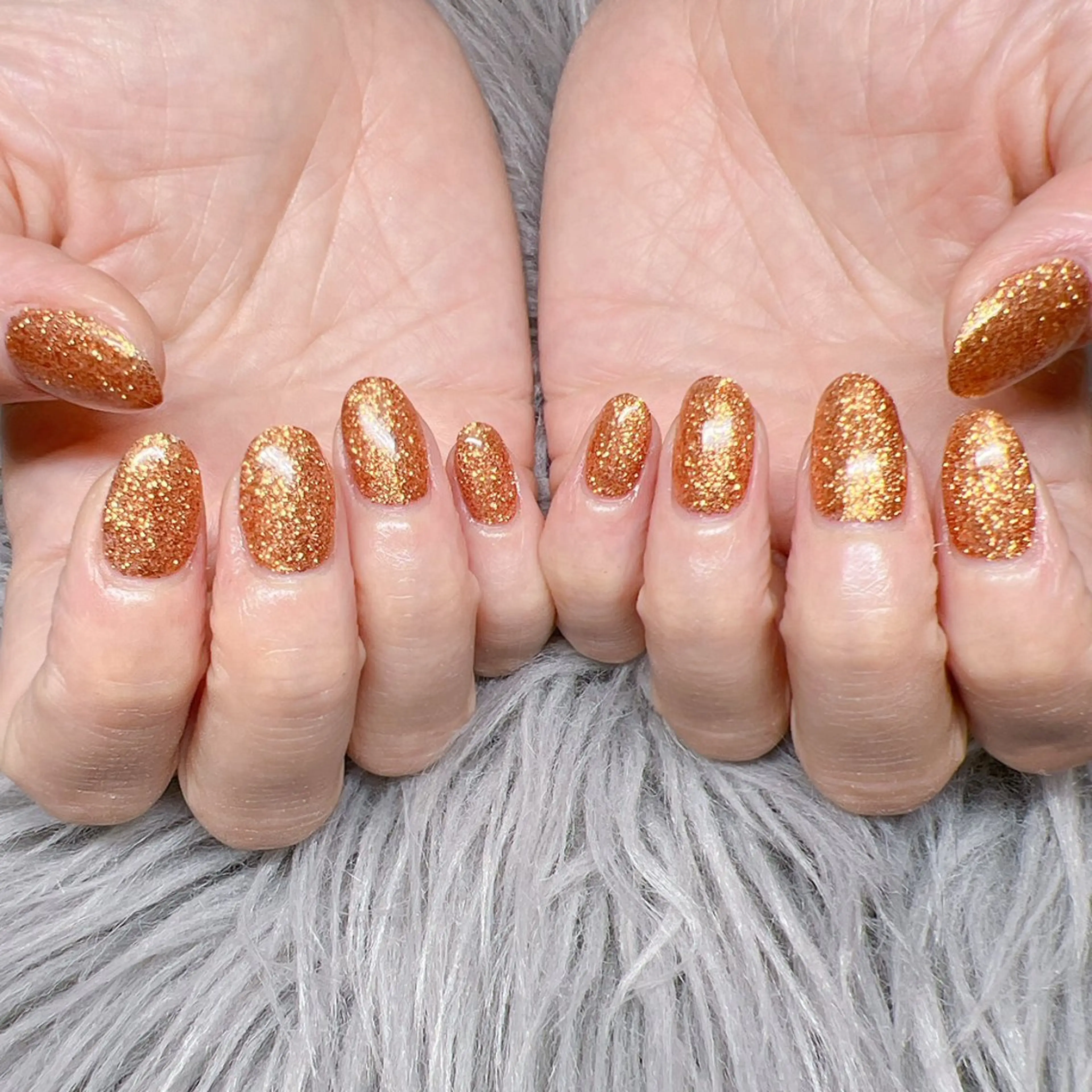 ネイル 個室ネイルサロンDolly  Girl〜ドーリーガール〜所属・DollyGirl KYOKOのネイルデザイン