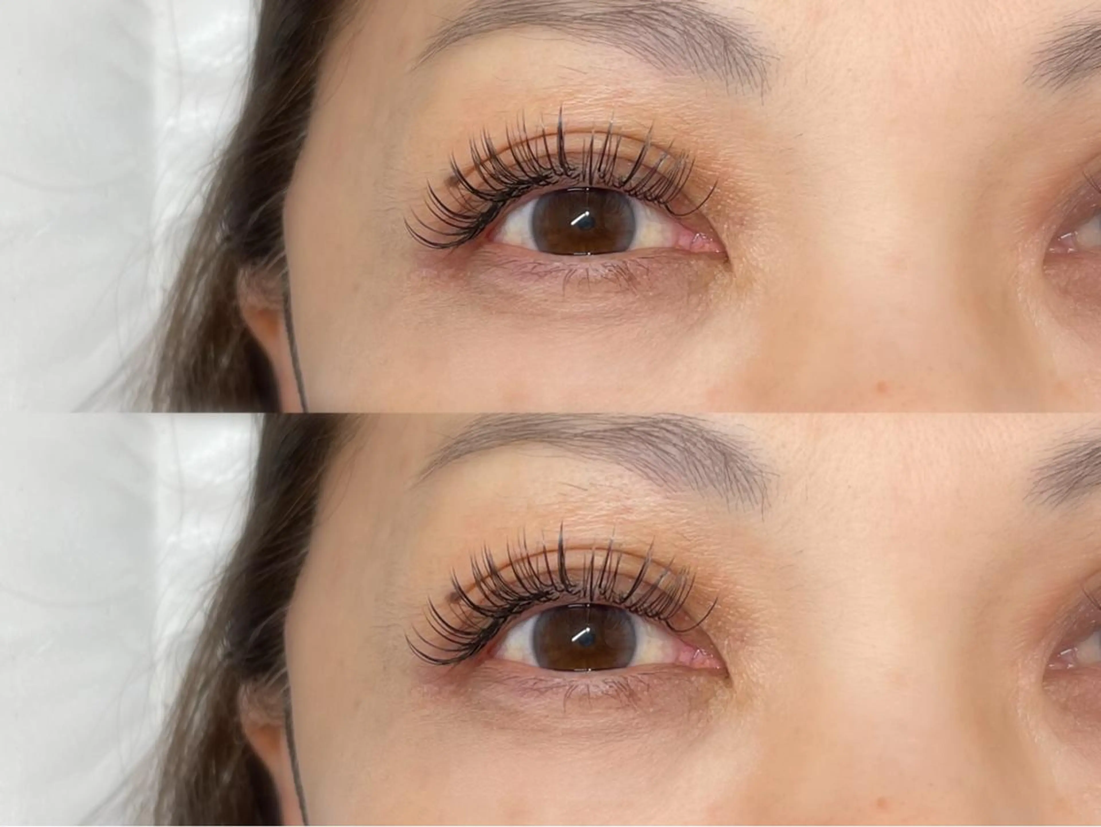 ✨✨【エクステ】バインドロック 60​〜​100束の写真