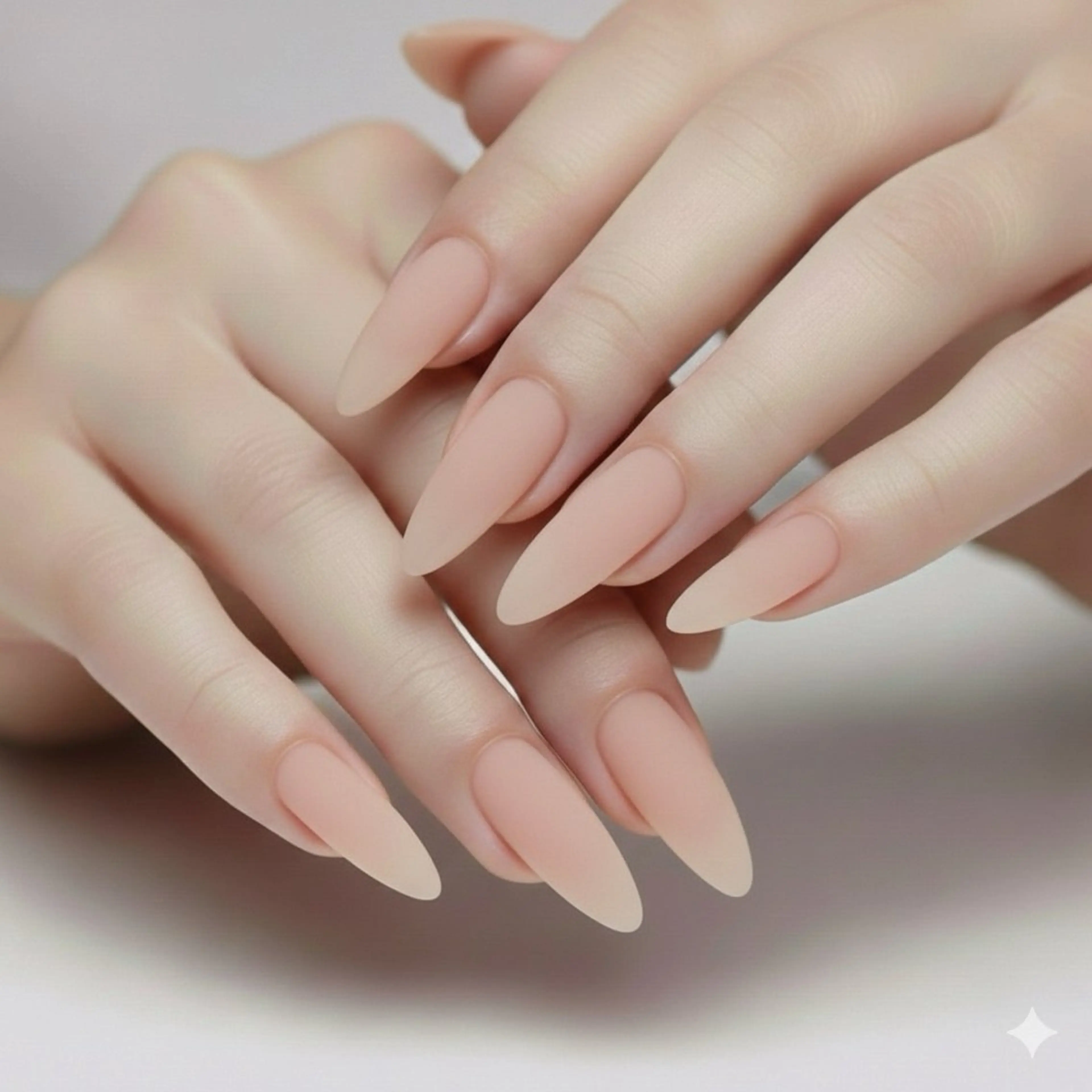 ネイル オフのみ(ネイル) 🦋 SEREA 🦋のネイルデザイン