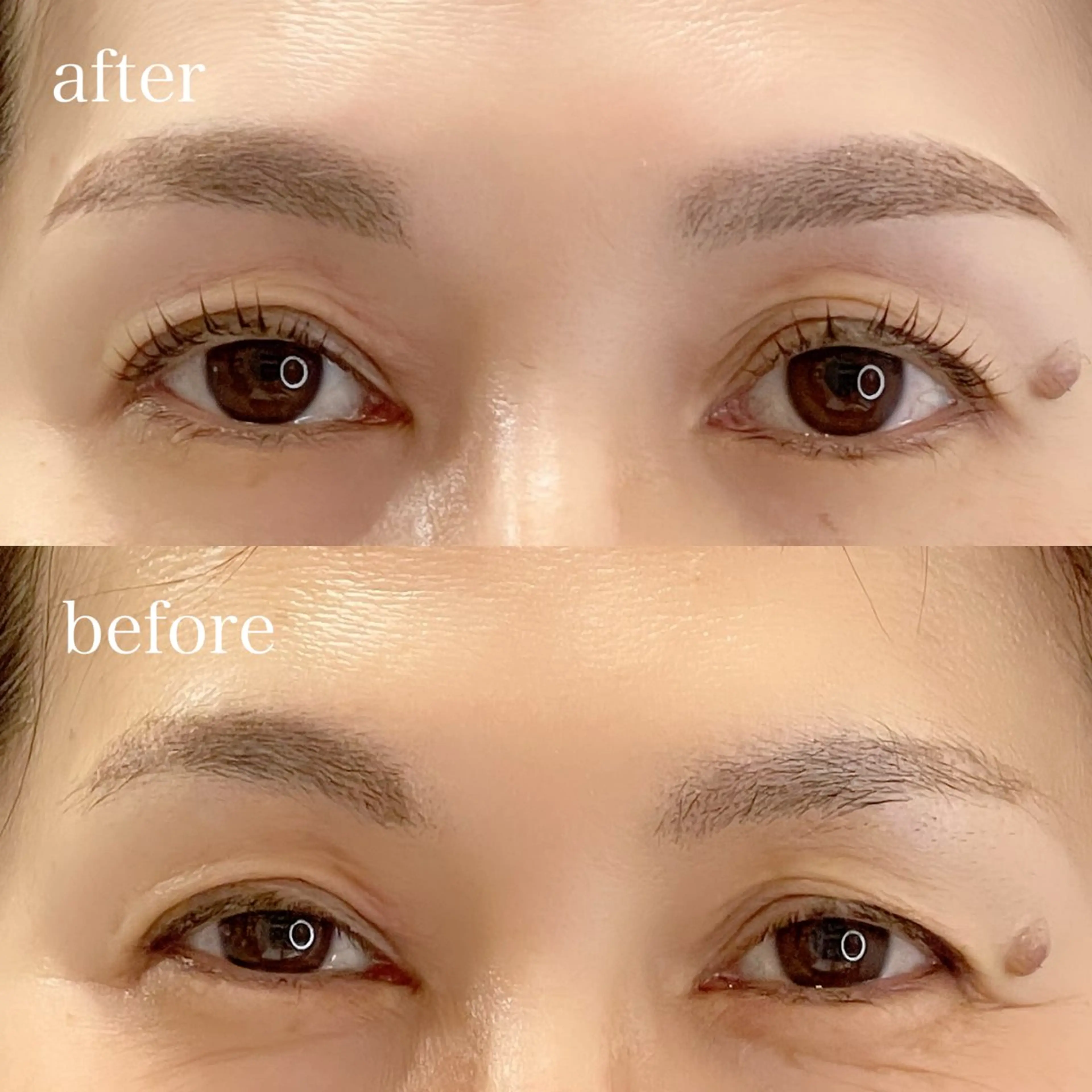 マツエク・マツパ nuu 栄シェアサロン所属・アイデザイナー HIROのその他イメージ