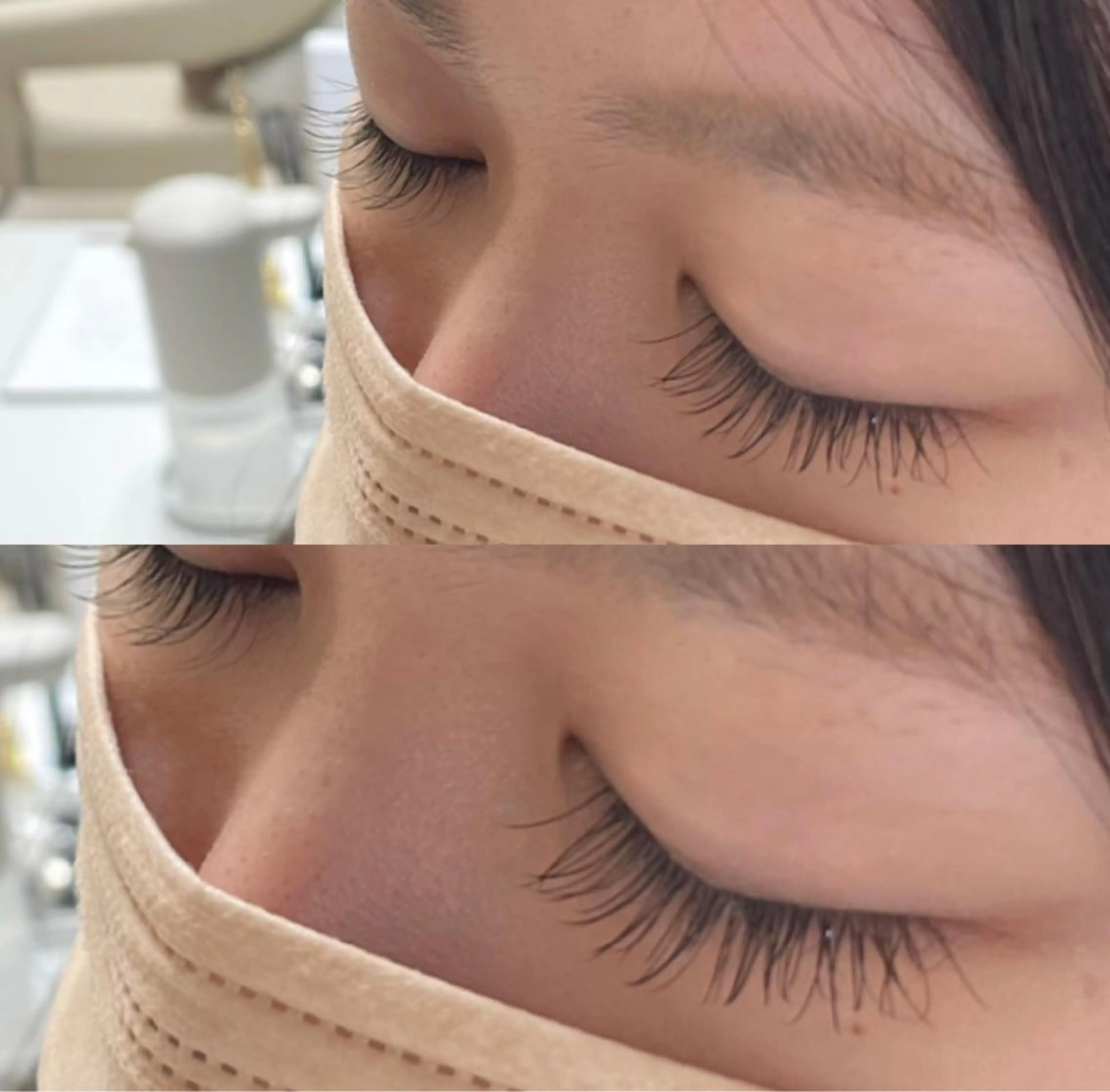 オフ(他店オフ)の写真