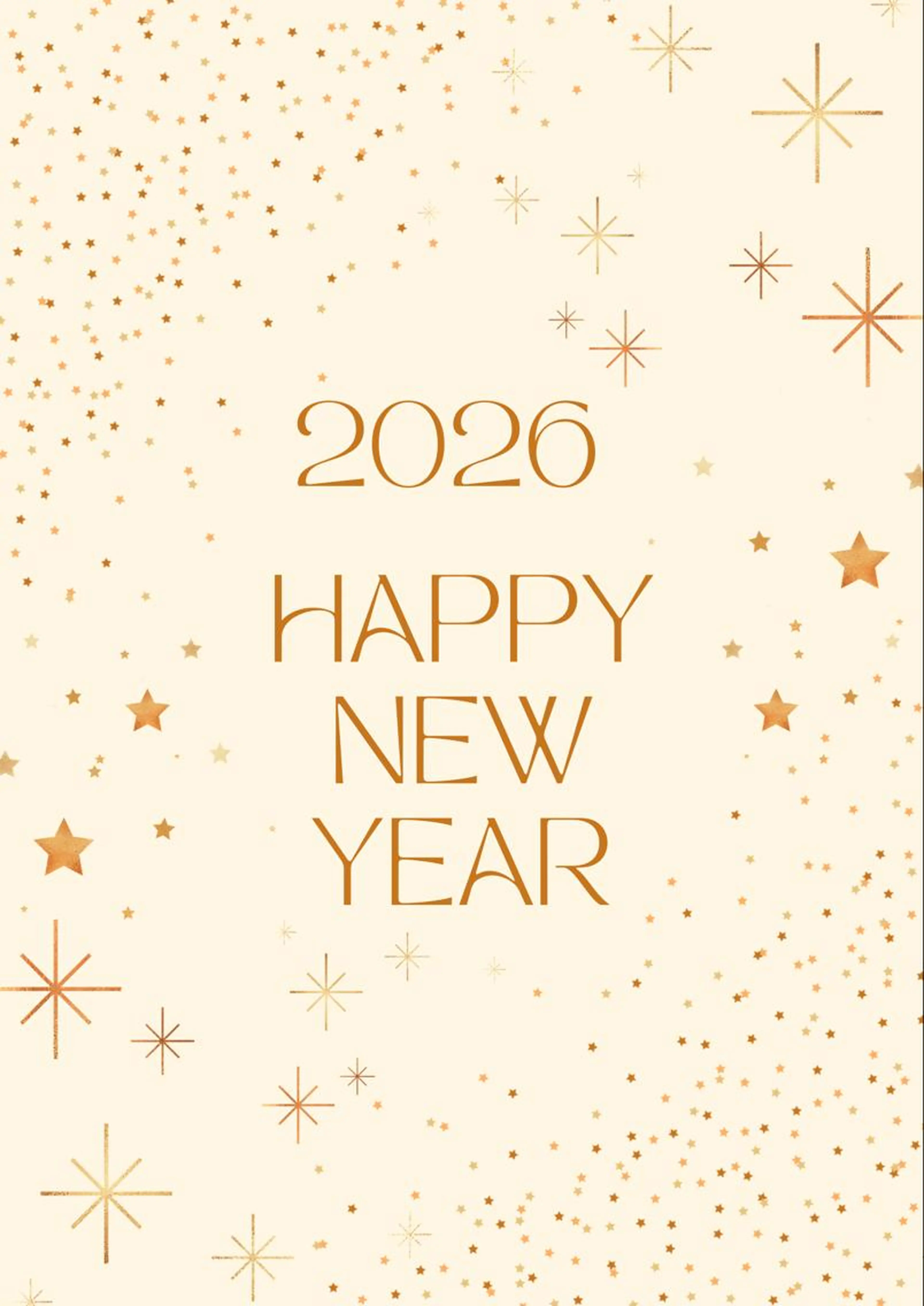 ♡ happy new yearキャンペーン♡まつ毛パーマ💖コーティング付き✨の写真