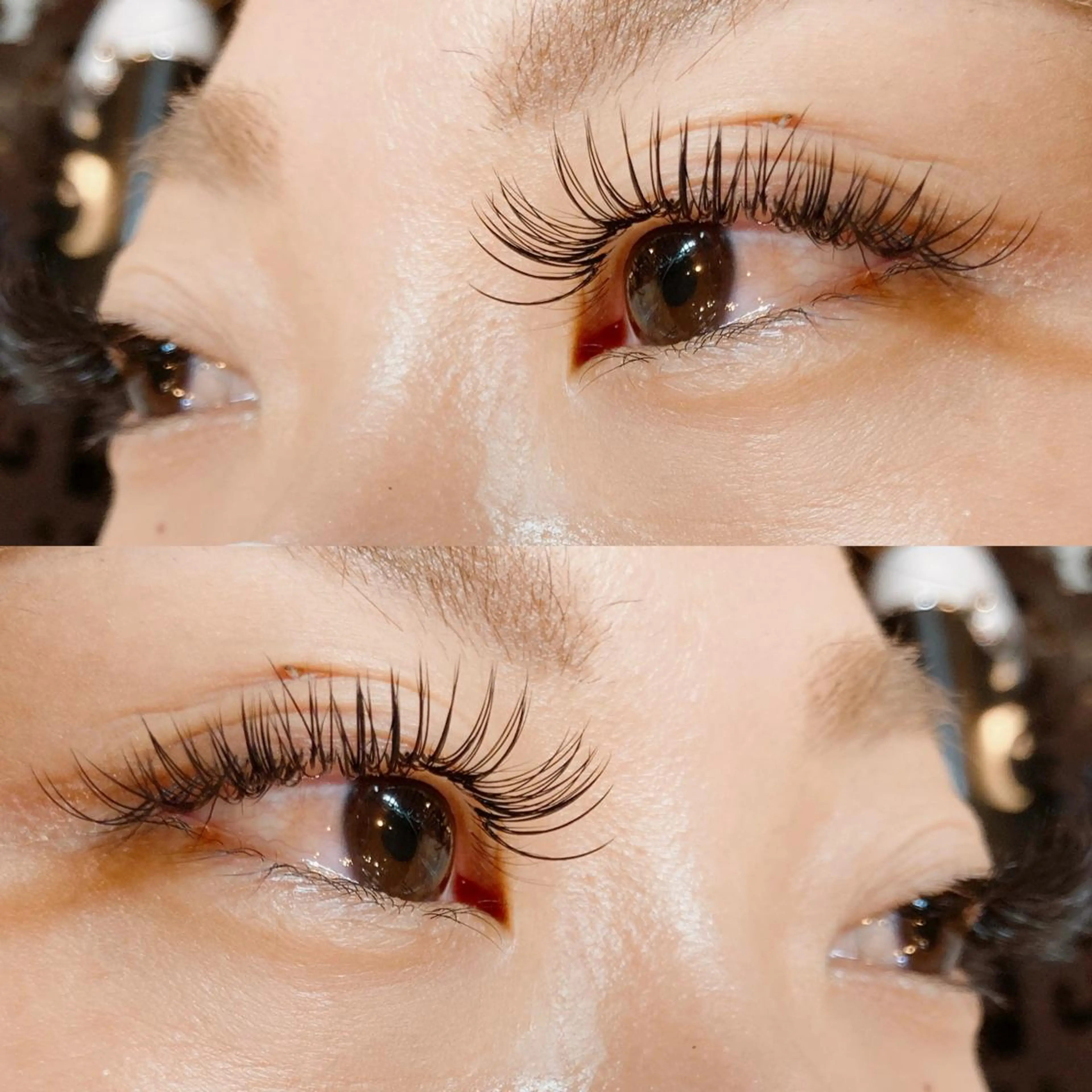 マツエク・マツパ Private salon Azulのエステ・リラクイメージ