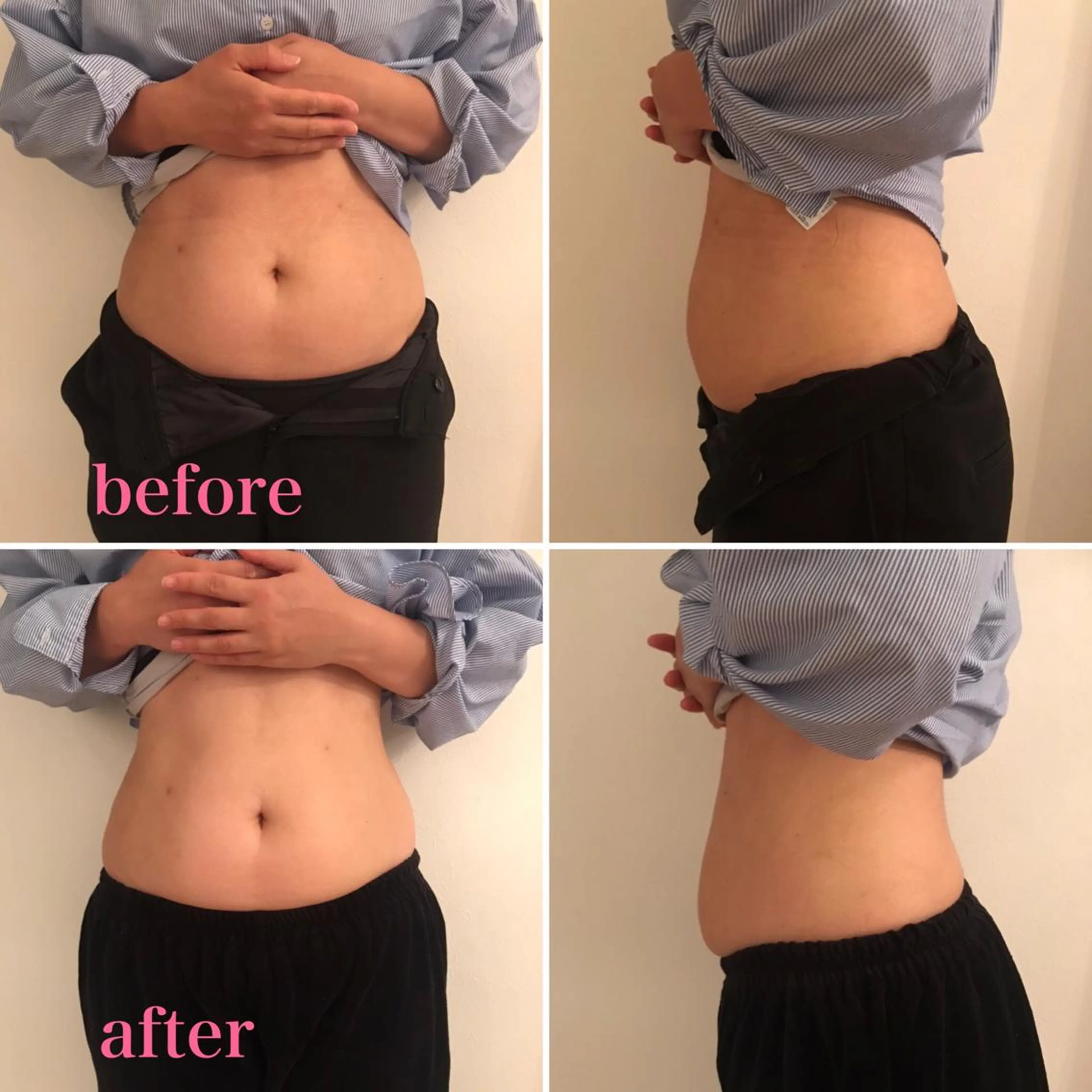 エステ 美腸リンパサロン Le Lienのエステ・リラクイメージ