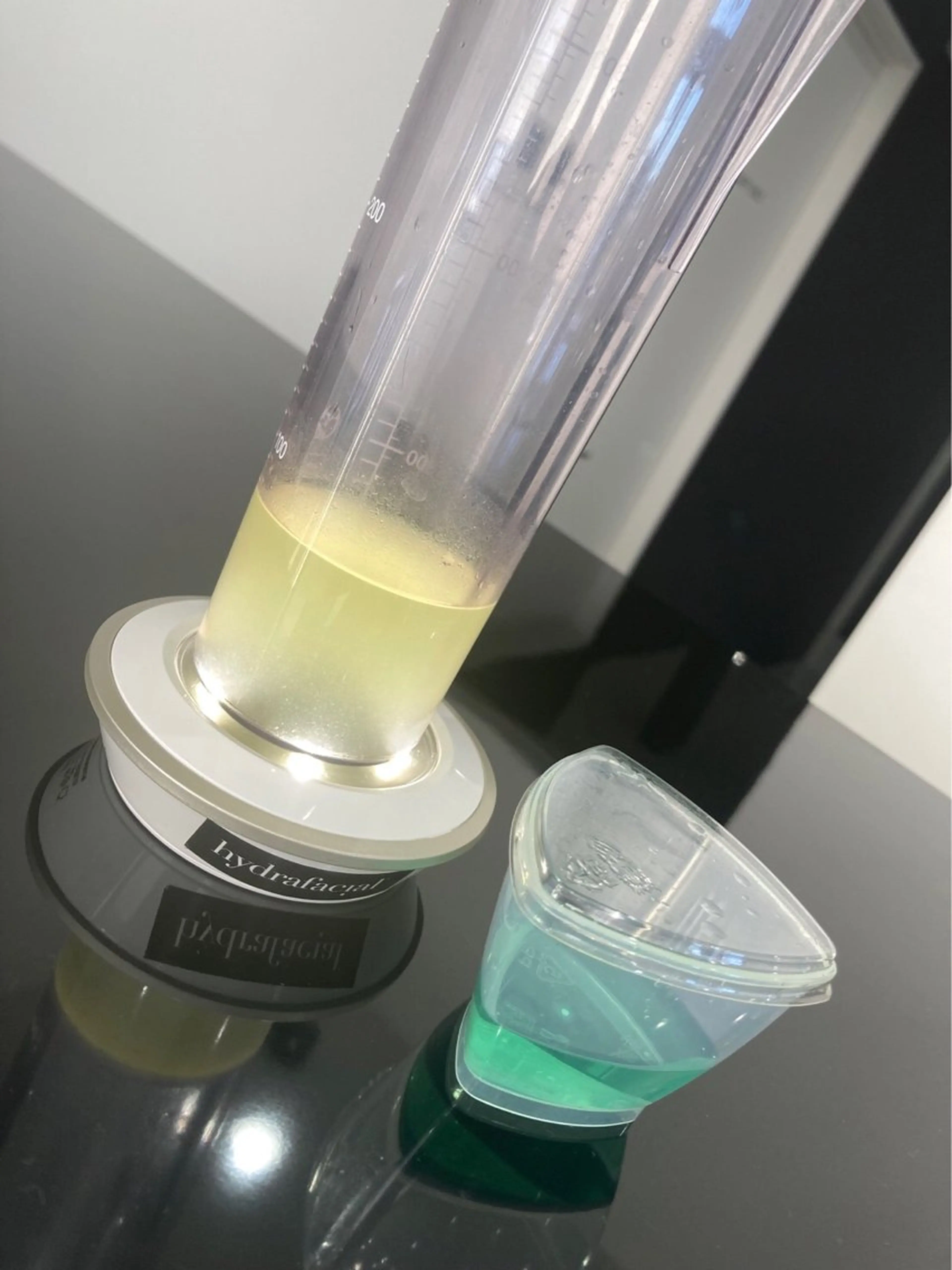 脱毛専門サロンElixir所属・脱毛専門サロン ELIXIR館林店のエステ・リラクイメージ