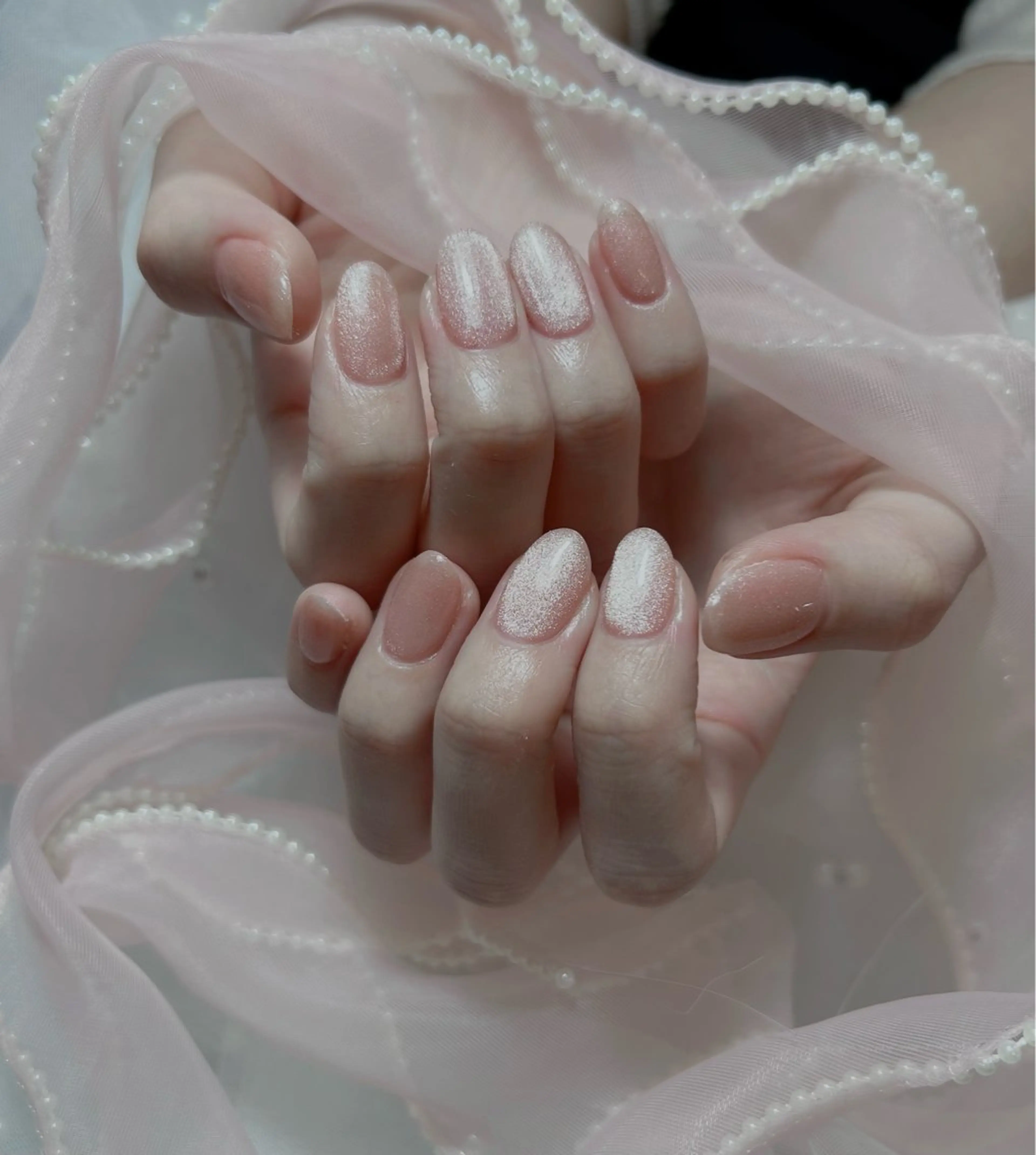 ネイル yudia kotomiのネイルデザイン