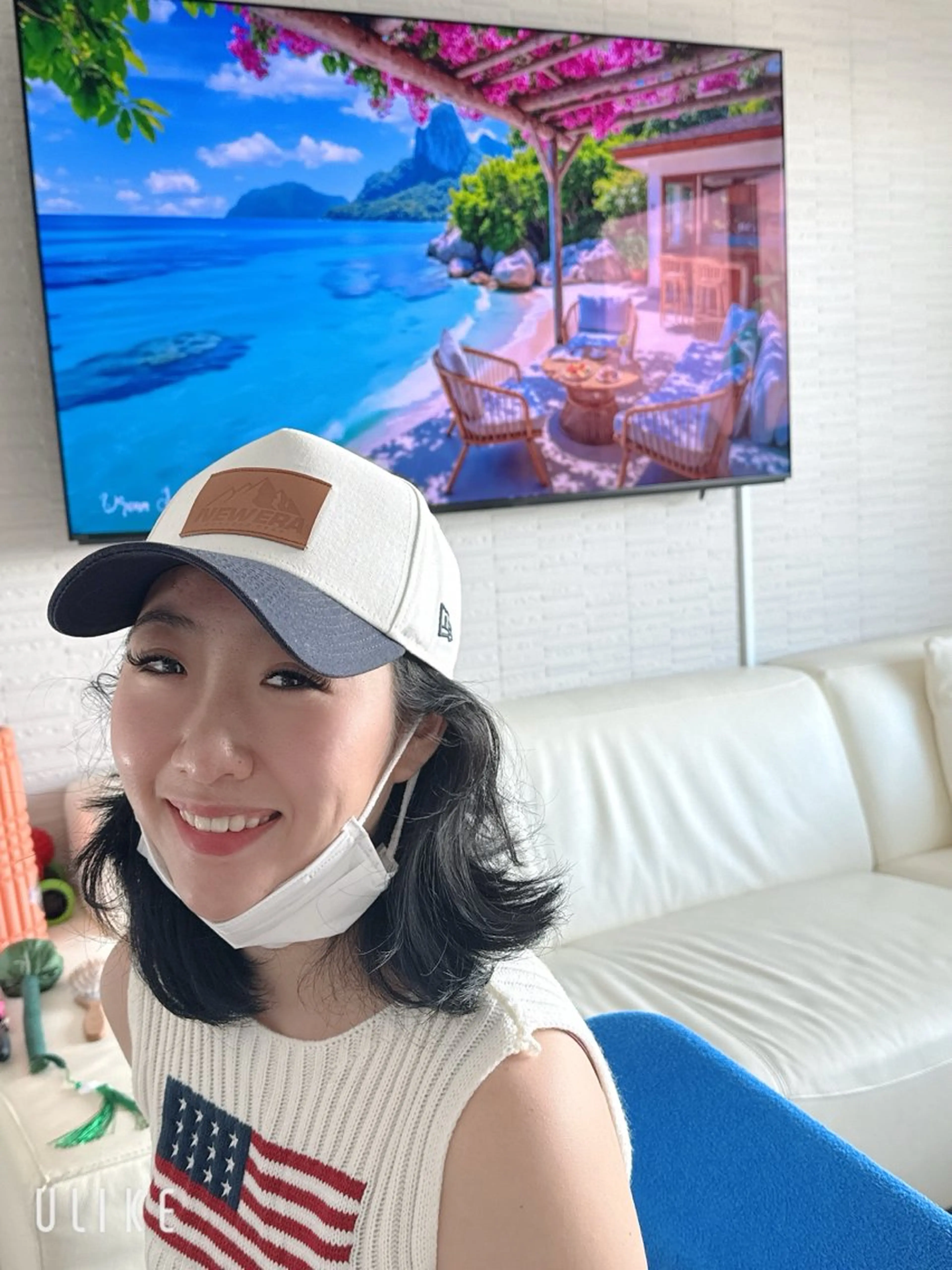 マツエク・マツパ 神山 ビューティー・アイのマツエク・マツパデザイン