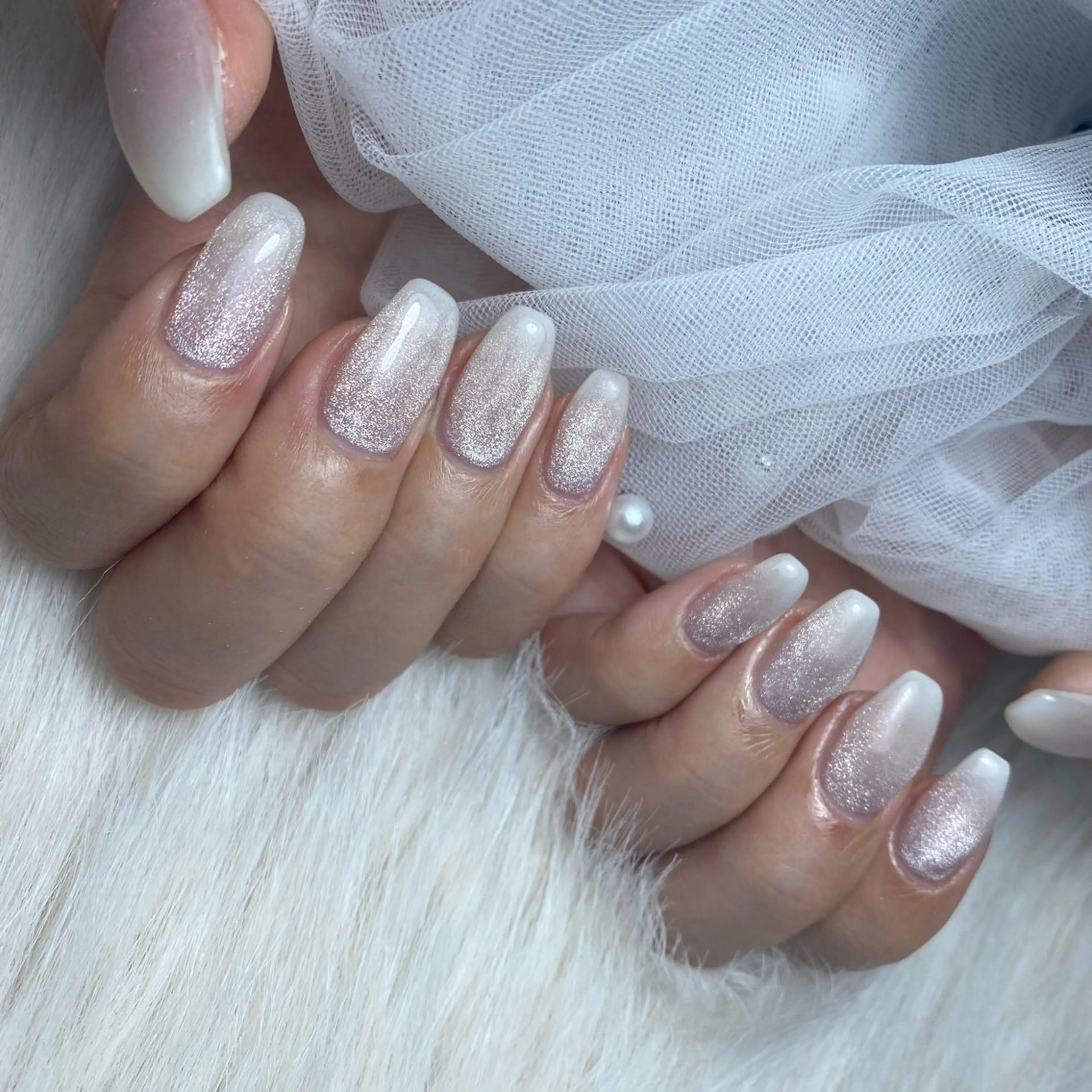 ネイル Beauty Space N&Nのネイルデザイン