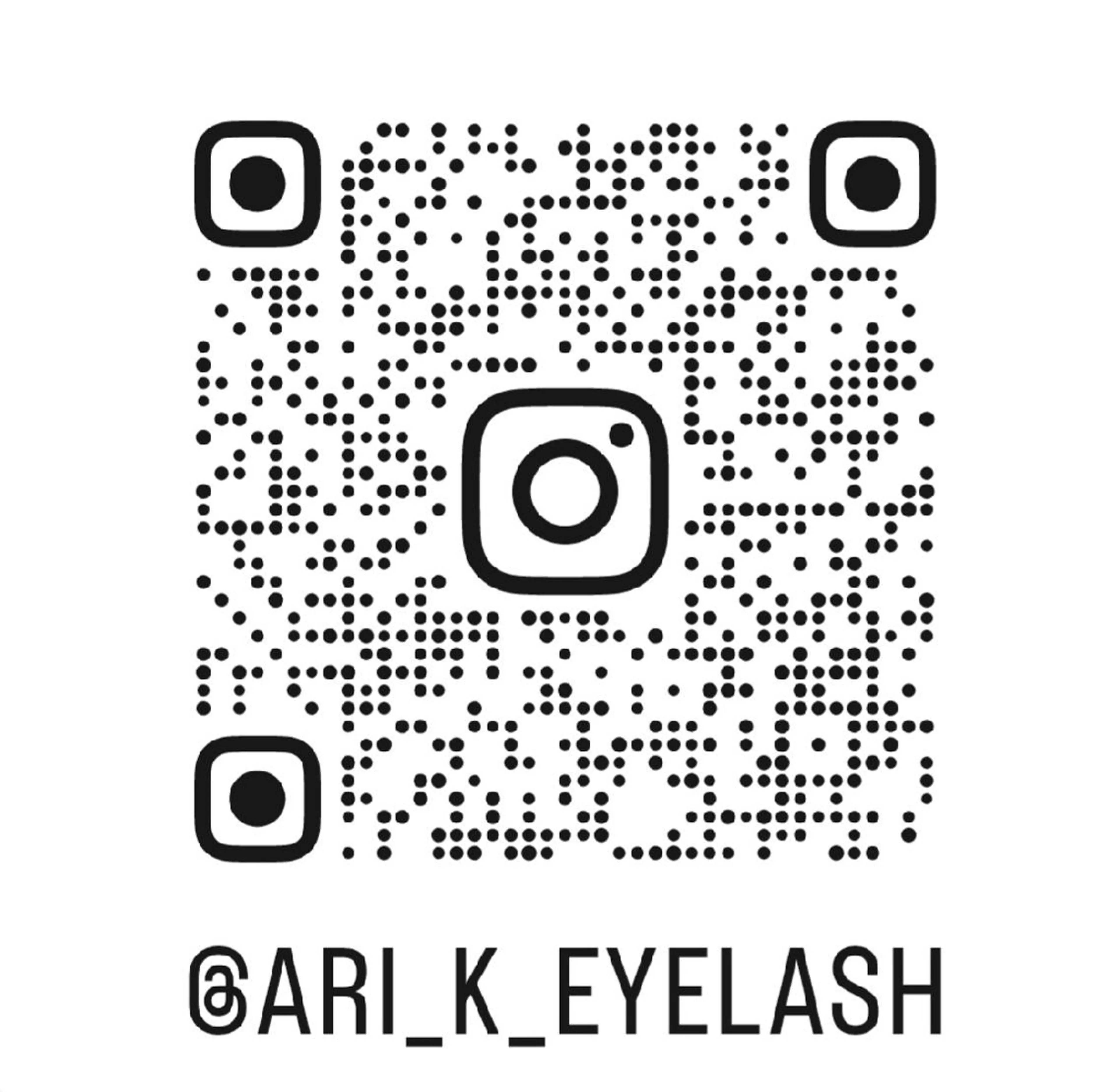 マツエク・マツパ マツパ 絶対可愛い保証 韓国🇰🇷ワンホンのマツエク・マツパデザイン