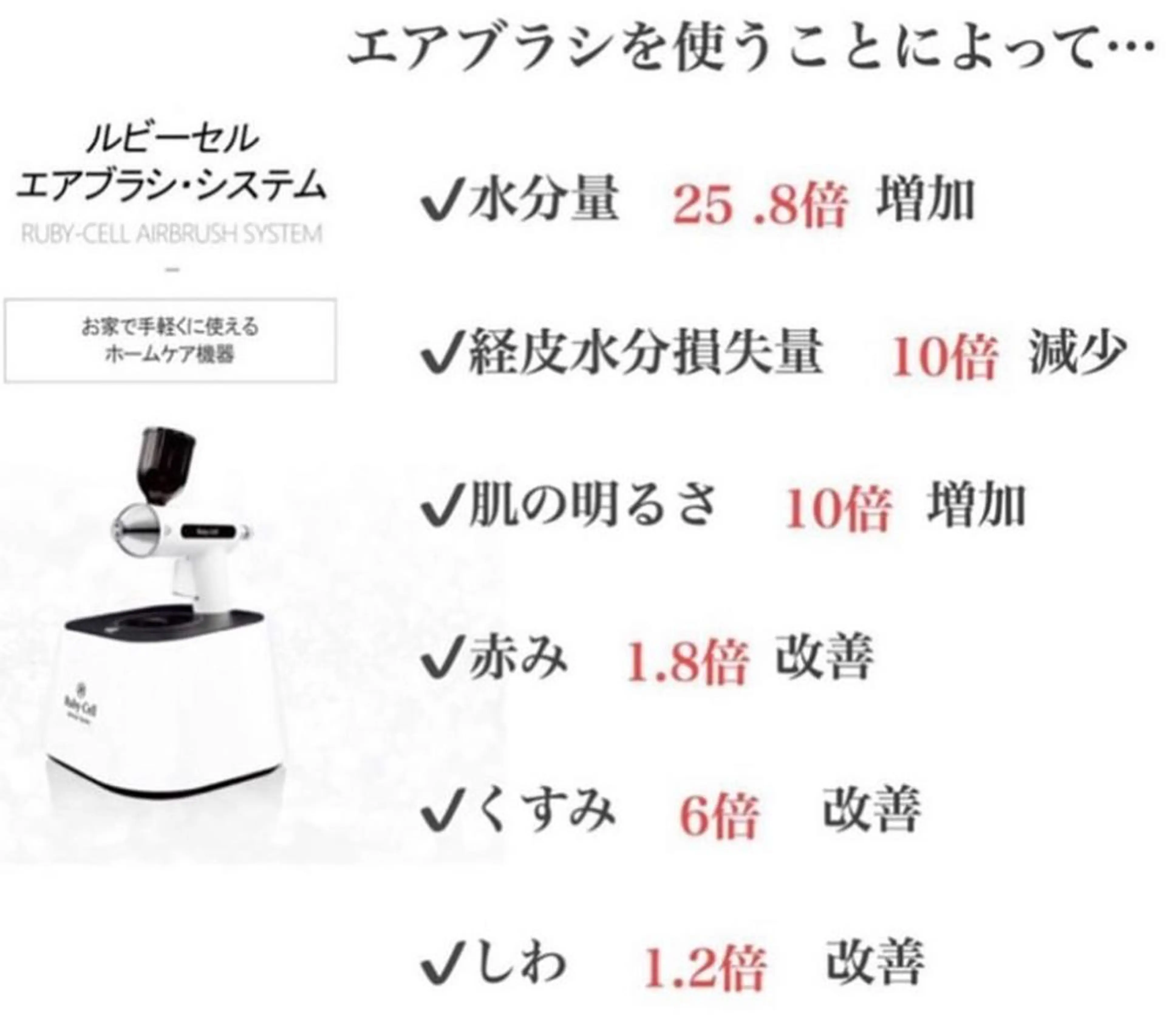 エステ リラク Nail&eyelash salon makana所属・makana nail salonのエステ・リラクイメージ